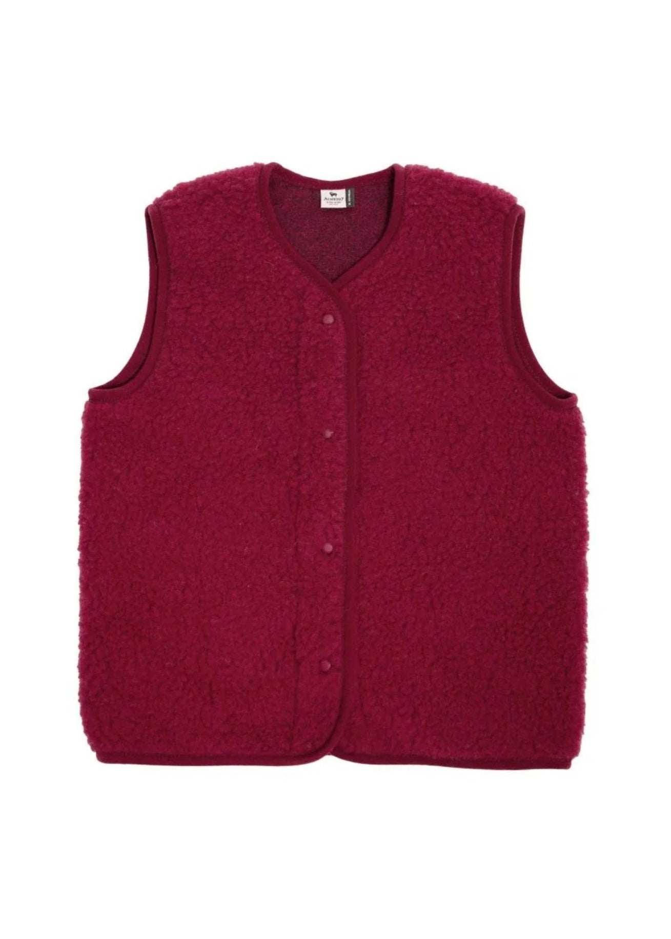 alwero-bodywarmer-wollweste-duenner-herbstweste-kind-rote-bete-rot-coucounatur.jpg