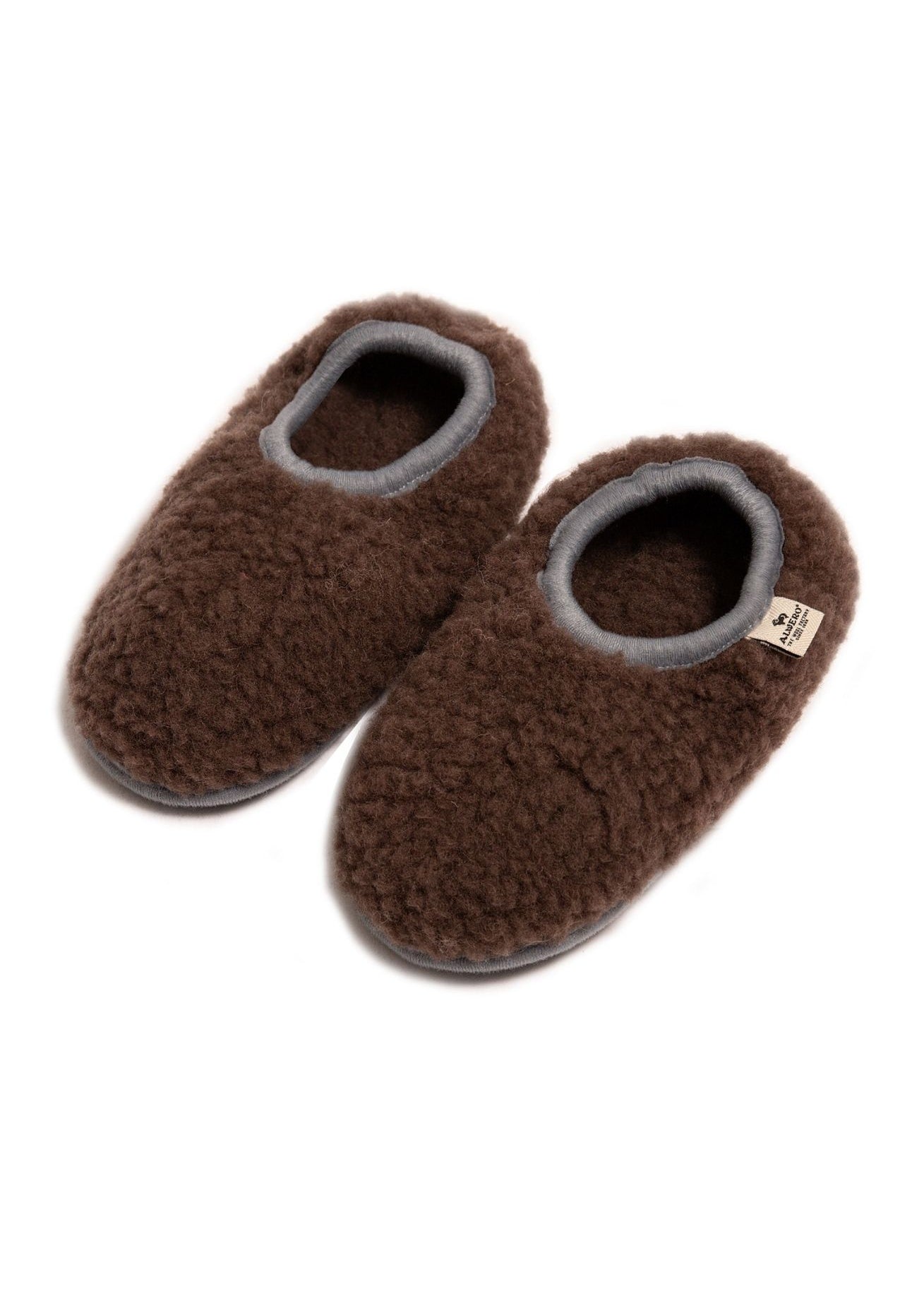 alwero-cloudlet-junior-hausschuhe-aus-merinowolle-chocomartini-coucounatur.jpg