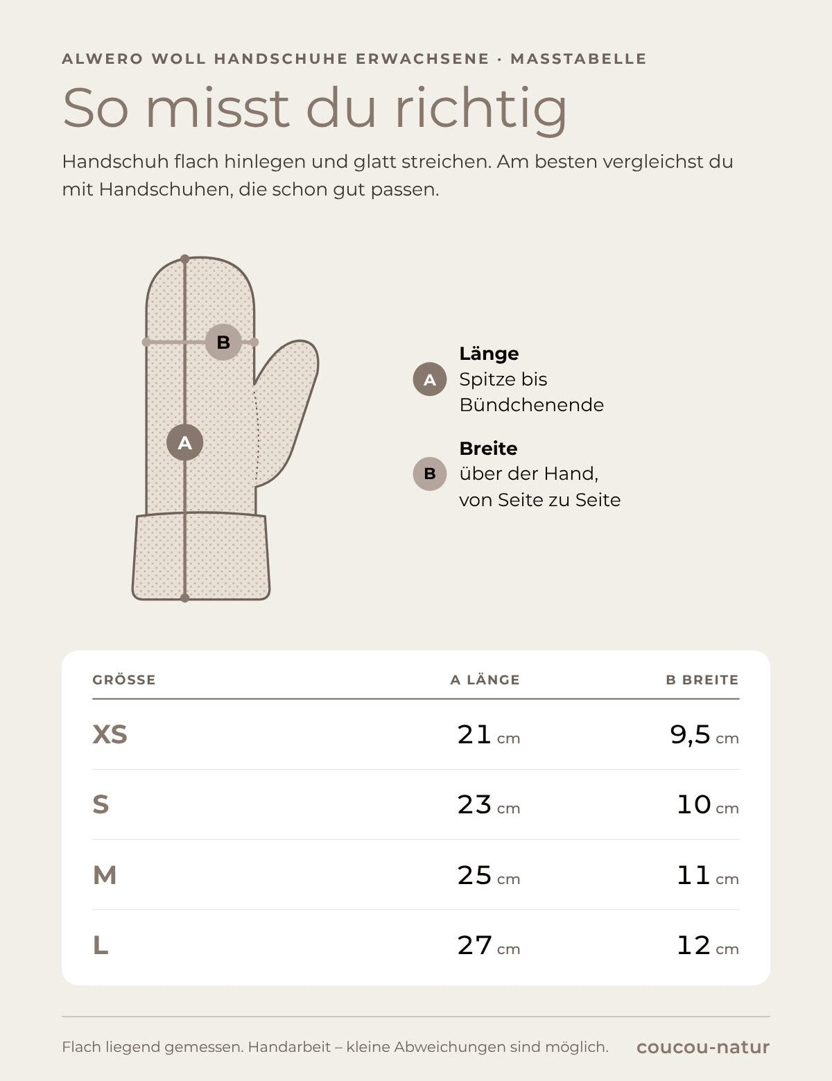 alwero-handschuhe-erwachsene-masstabelle-coucounatur_1740d5c3-0147-4d17-bd1a-d457c7953502.jpg