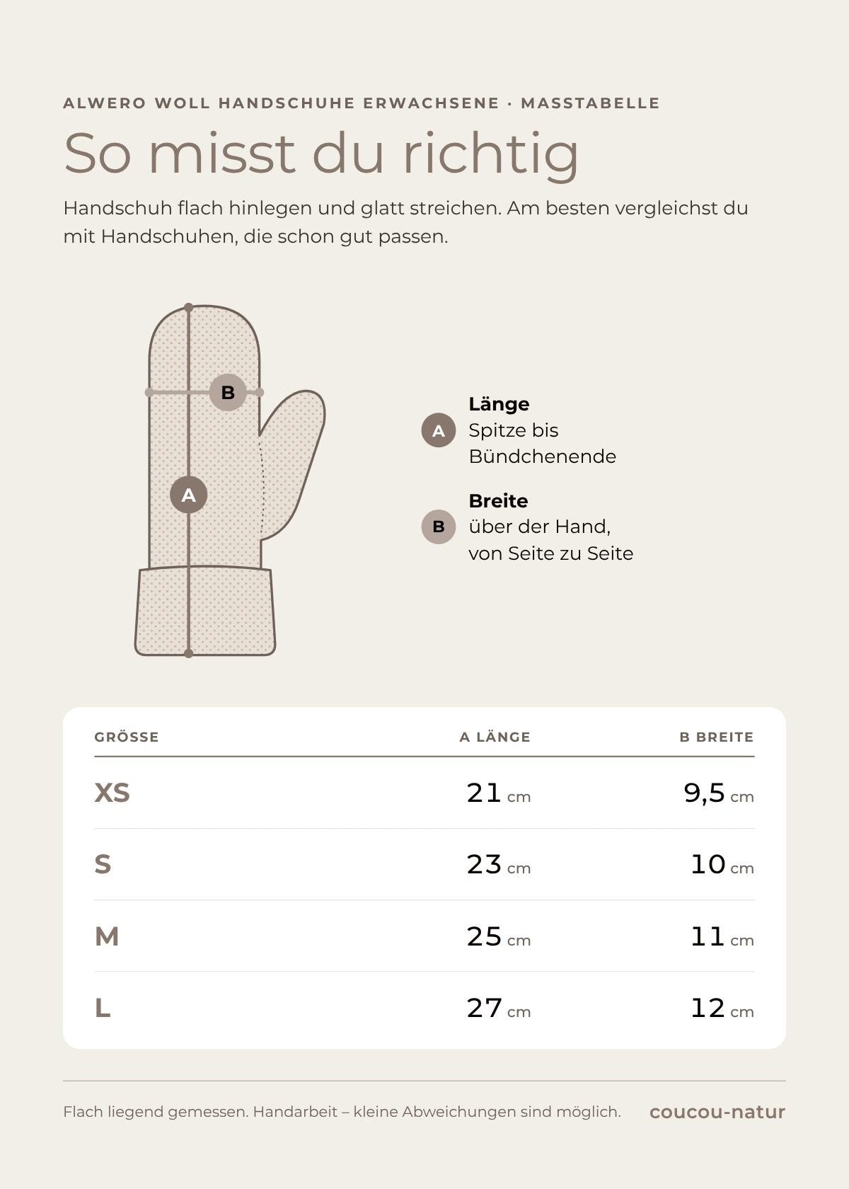 alwero-handschuhe-erwachsene-masstabelle-coucounatur_1740d5c3-0147-4d17-bd1a-d457c7953502.jpg