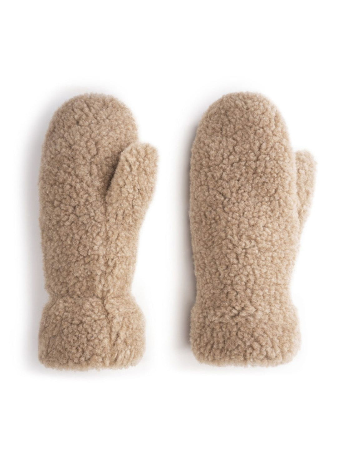 alwero-handschuhe-merinowolle-tan-gully-coucounatur.jpg