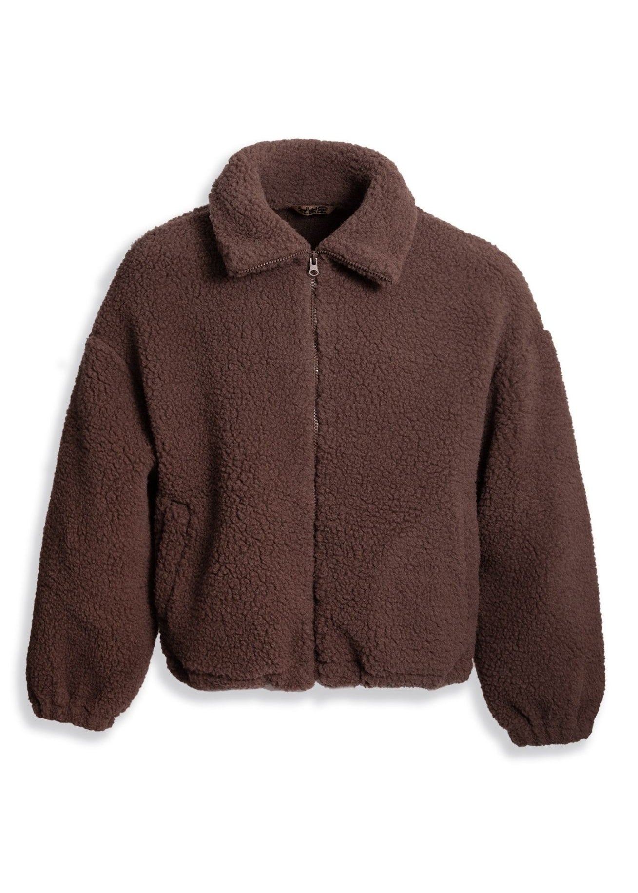 alwero-jacke-blancs-chocomartini-coucounatur.jpg