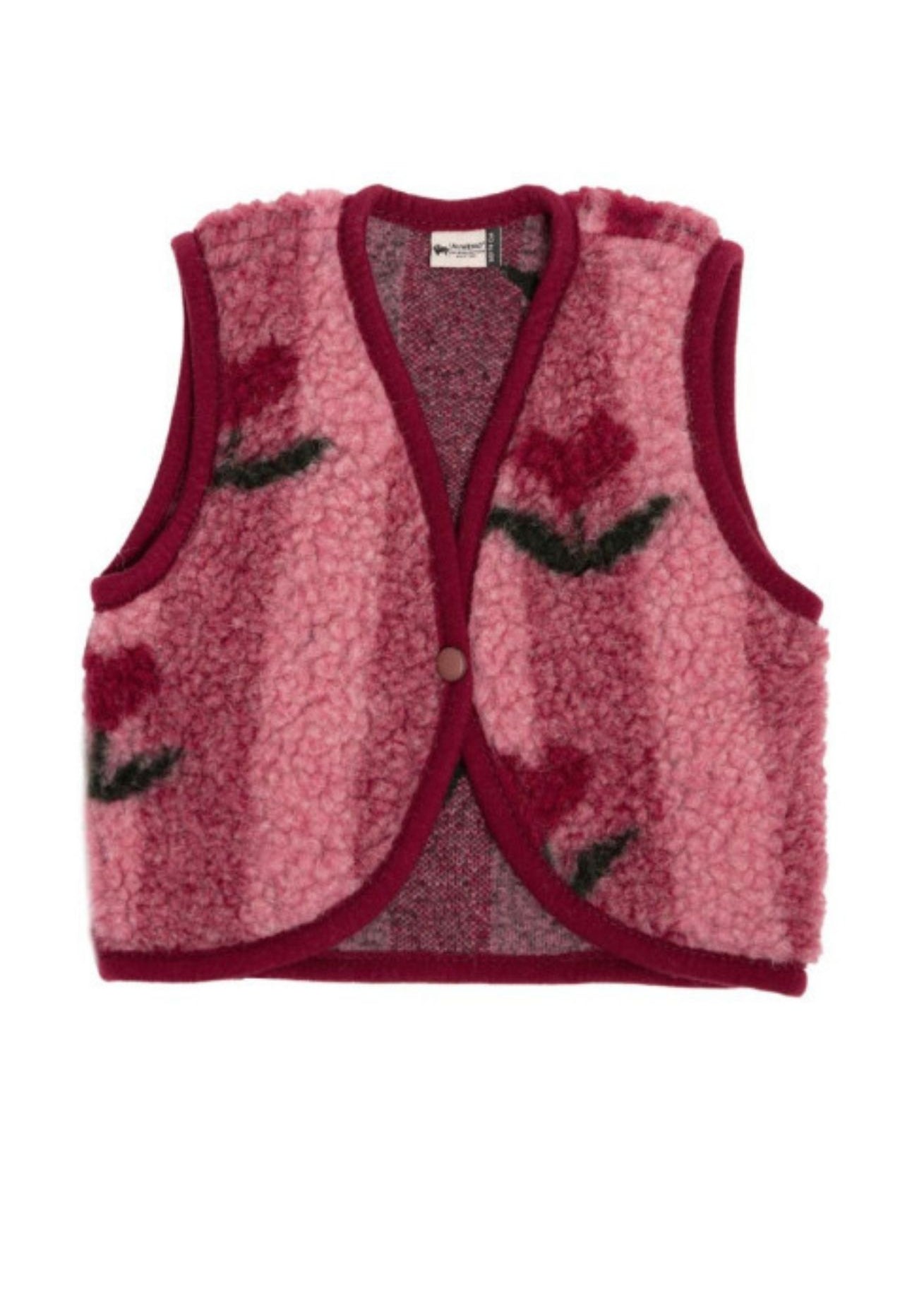 alwero-kinderweste-babyweste-lulu-merino-coucounatur.jpg