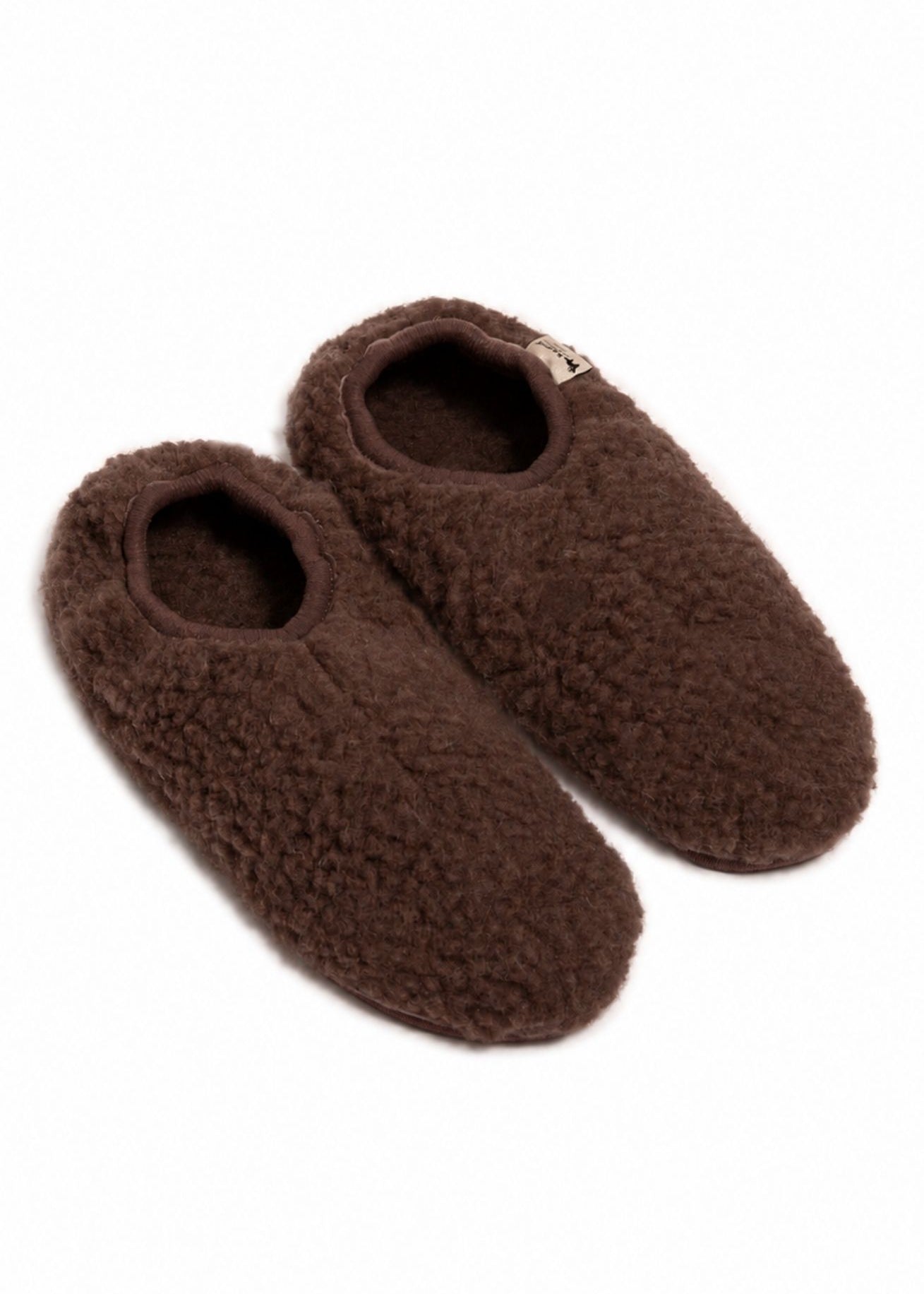 alwero-merino-woll-hausschuhe-chocomartini-dunkelbraun-erwachsene-coucounatur_809c62b2-6fc8-4898-86b4-183123eb86f4.jpg
