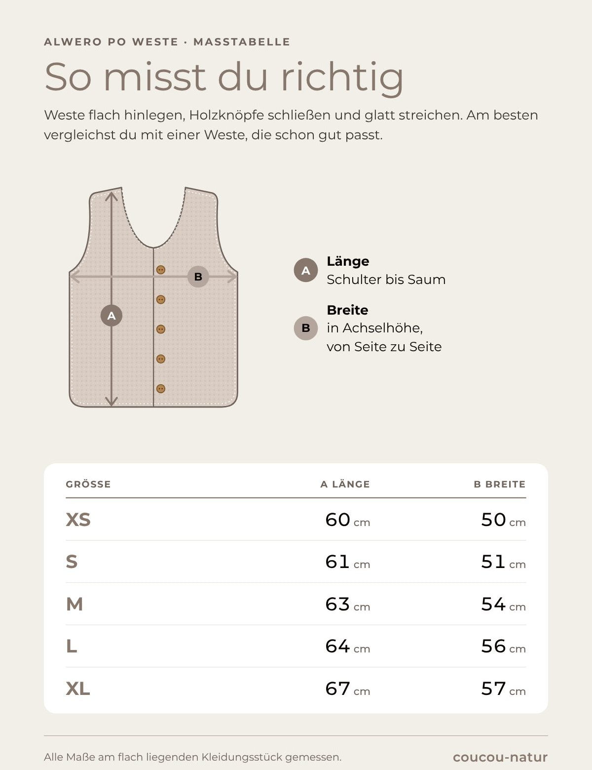alwero-po-weste-masstabelle-coucounatur_df869a6a-97a3-4119-9ae1-248c67d3f116.jpg