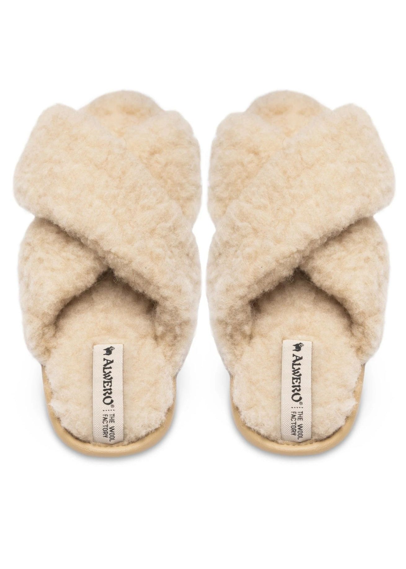 alwero-slippers-hausschuhe-wolle-twennx-beige-2.jpg