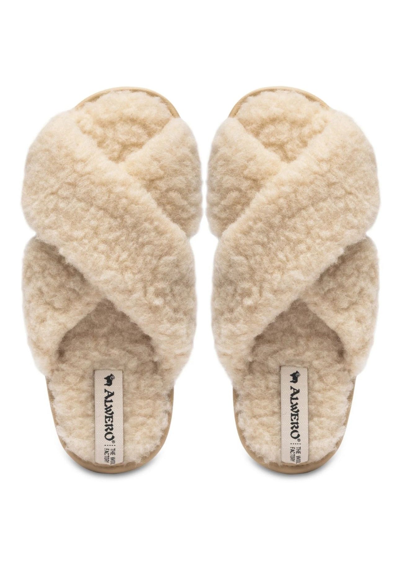 alwero-slippers-hausschuhe-wolle-twennx-beige-3.jpg