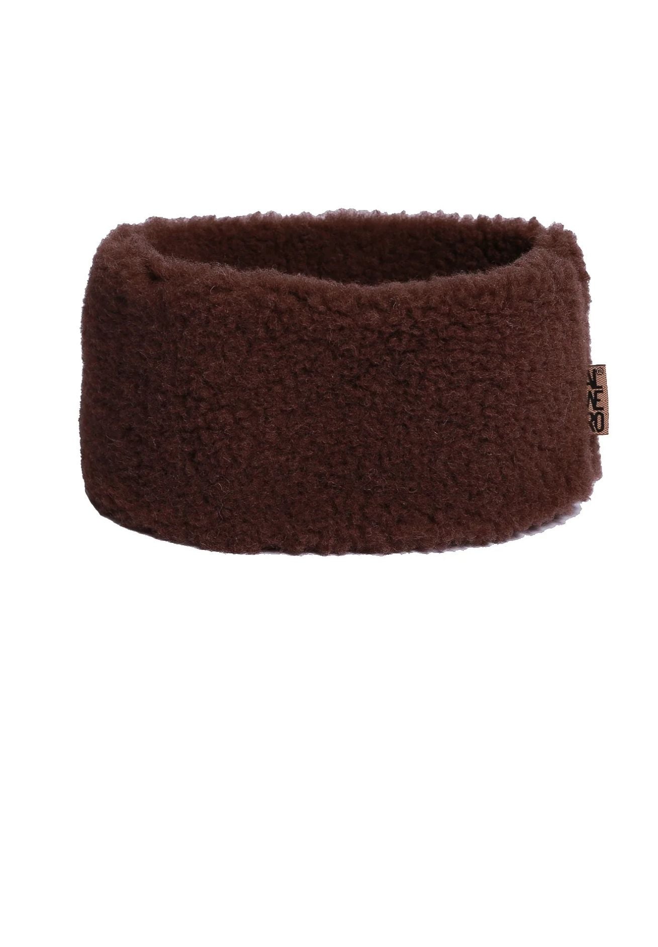 Alwero Woll Stirnband VOVO MiniME in versch. Farben