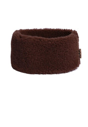 Alwero Woll Stirnband VOVO MiniME in versch. Farben