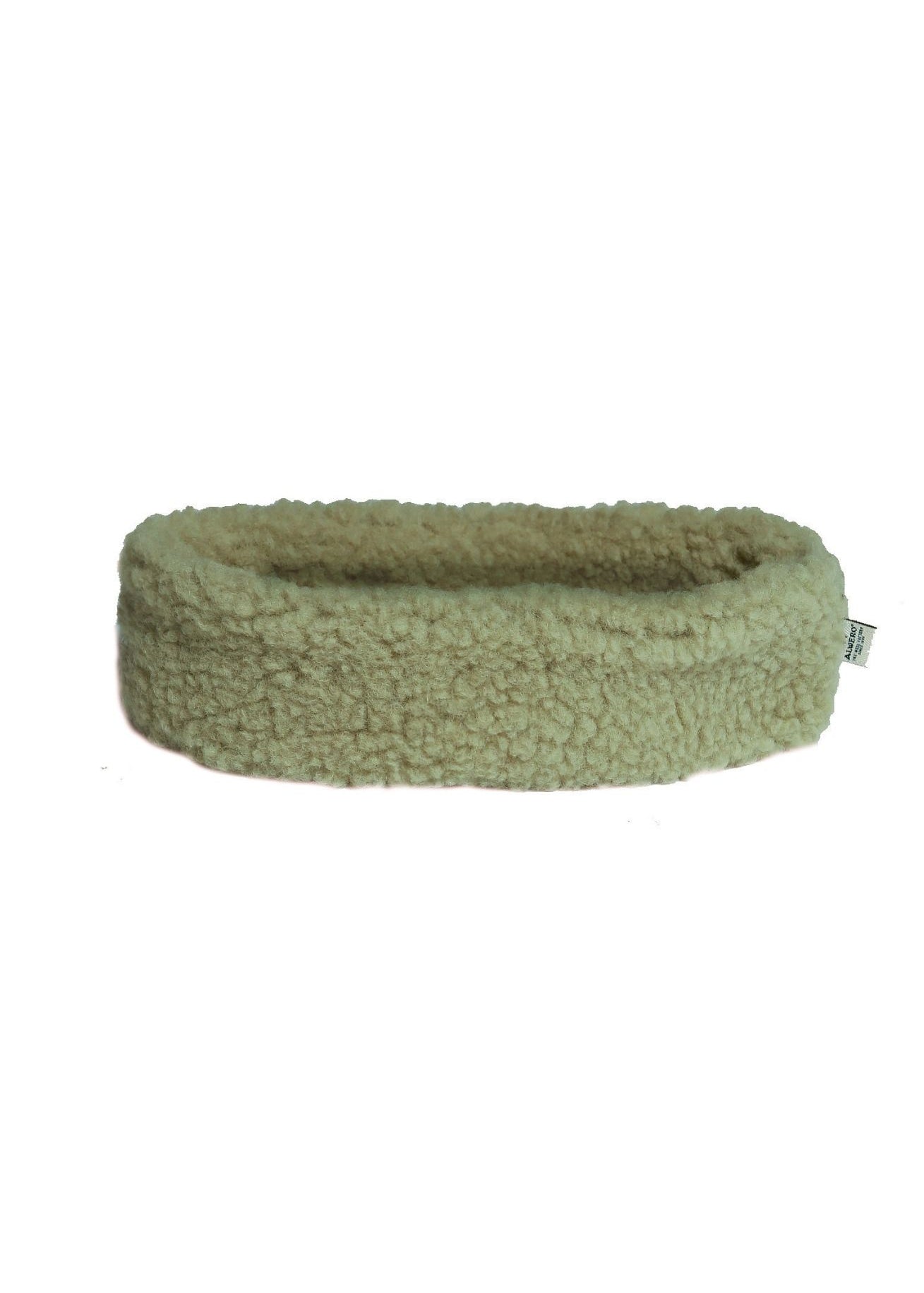 alwero-stirnband-wolle-merino-light-pistacchio-coucounatur-4.jpg