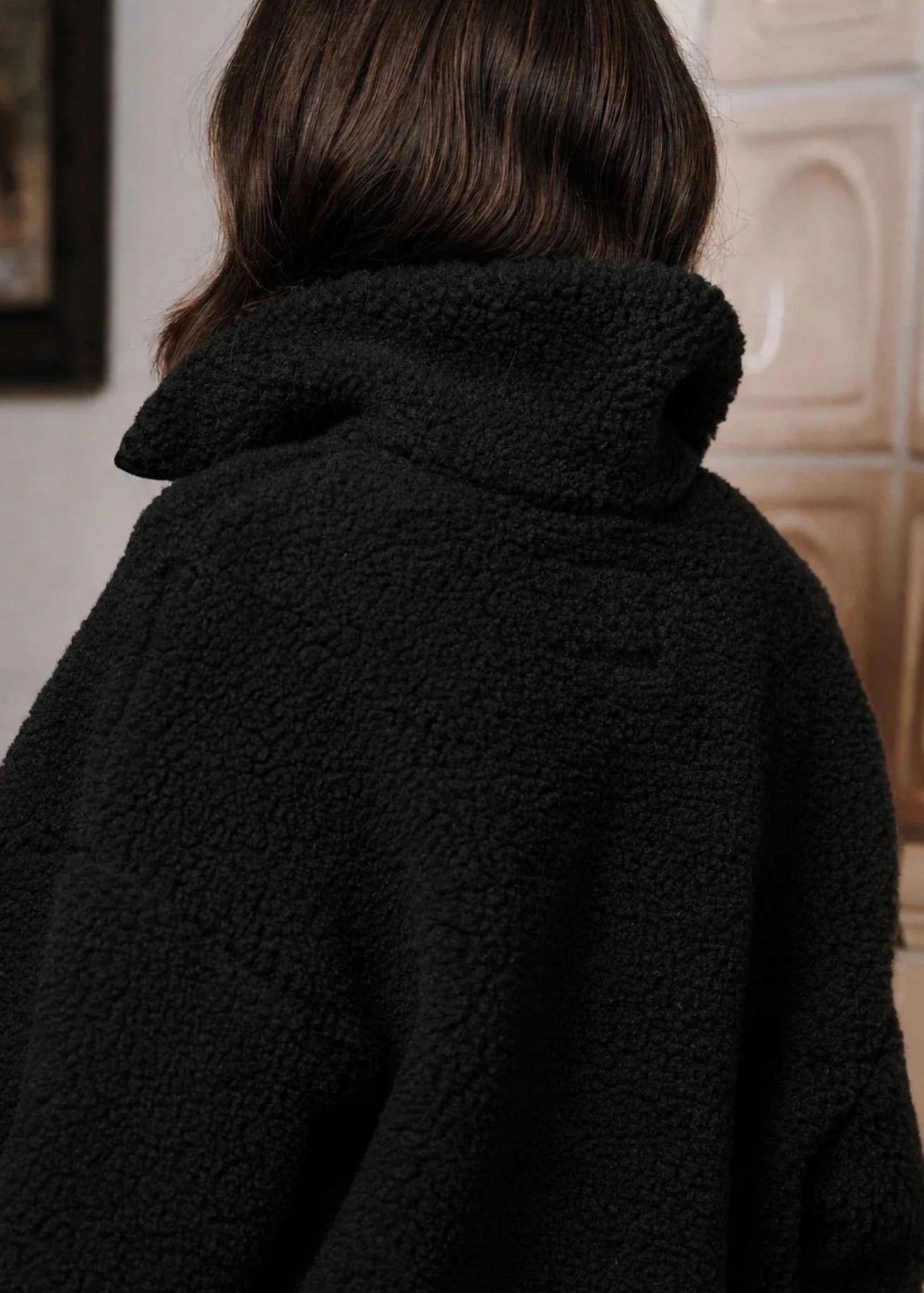 alwero-sweater-bel-black-coucounatur.jpg