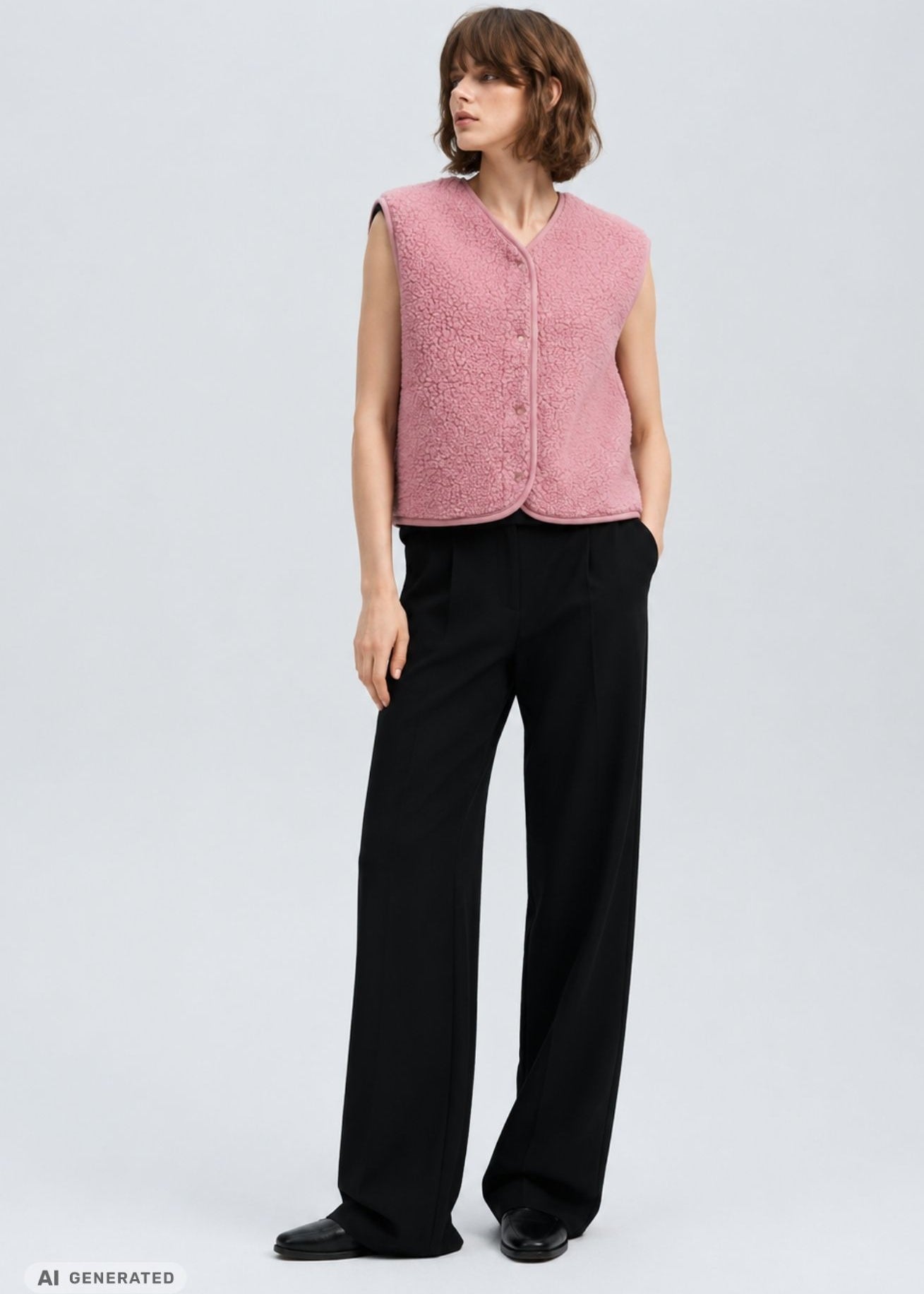 alwero-tyb-wollweste-pink-rose-coucounatur.jpg