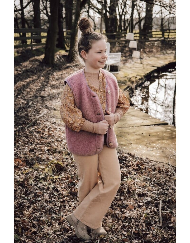 alwero-vest-po-junior-venetian-pink.jpg