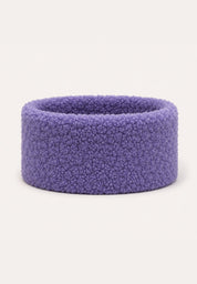 Alwero Woll Stirnband VOVO MiniME in versch. Farben