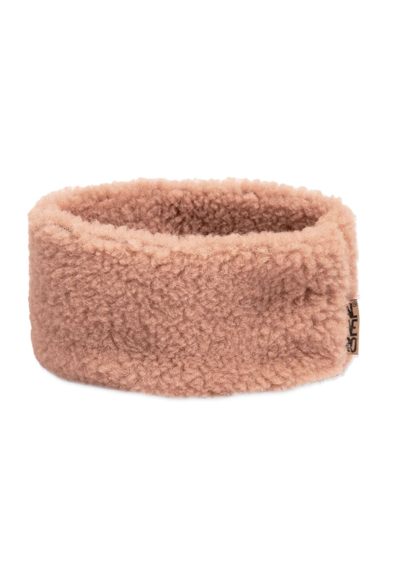 Alwero Woll Stirnband VOVO MiniME in versch. Farben