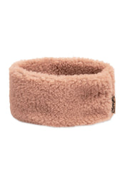 Alwero Woll Stirnband VOVO MiniME in versch. Farben