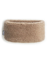 Alwero Woll Stirnband VOVO MiniME in versch. Farben