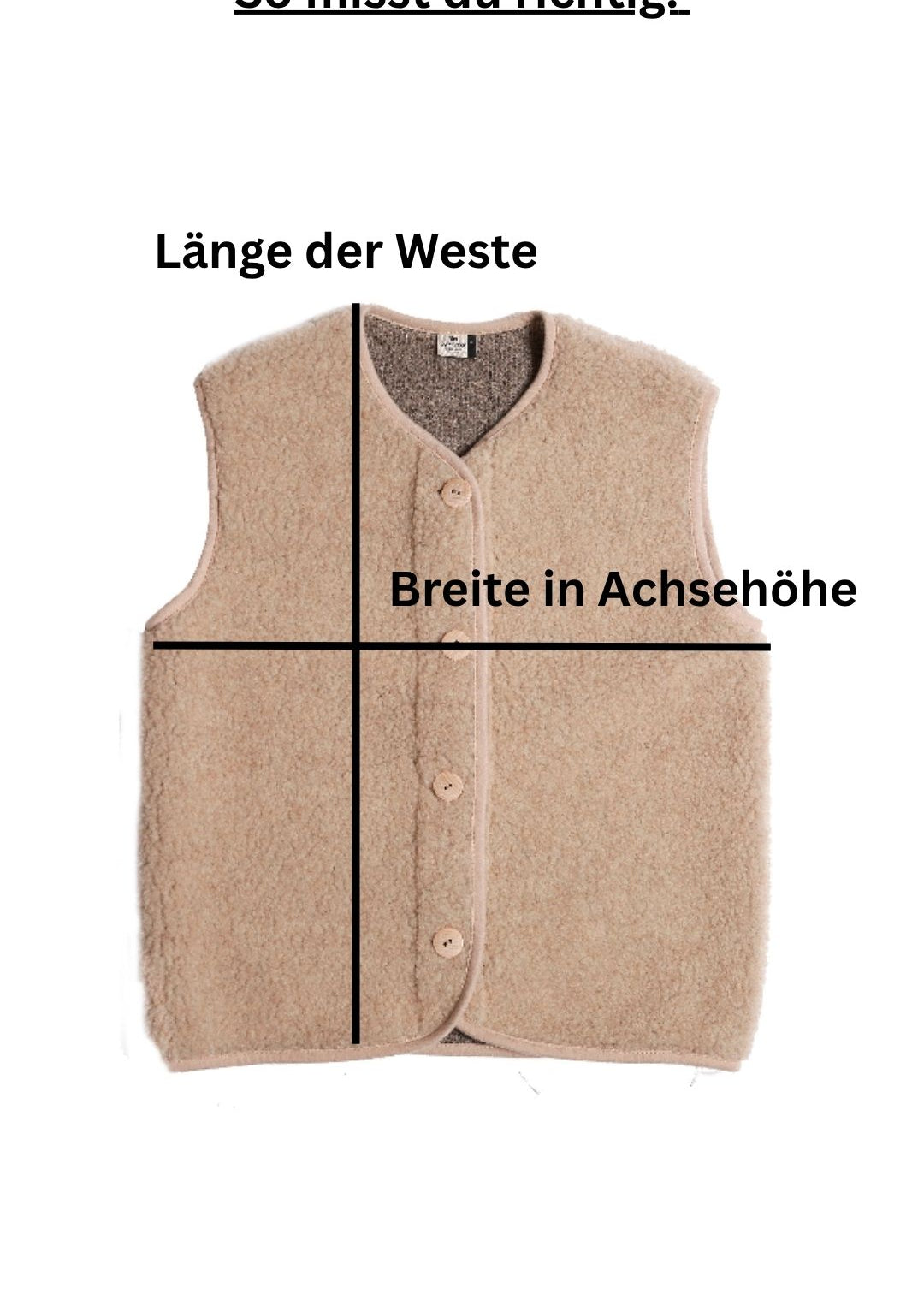 alwero-weste-po-masse-coucounatur_25d63569-d6ce-4006-a43e-c92777bcb340.jpg