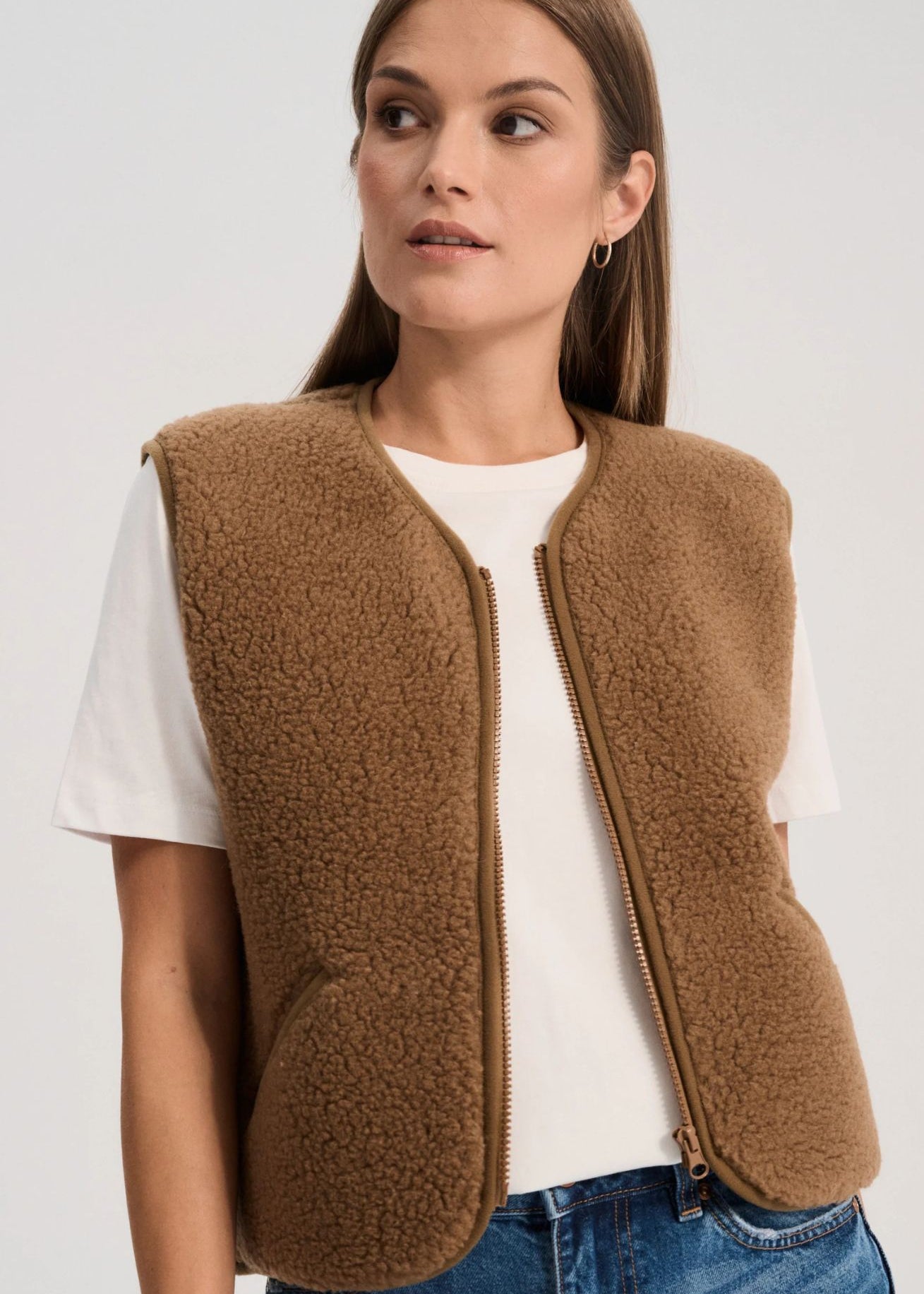 alwero-westepos-teddybrown-braun-coucounatur.jpg