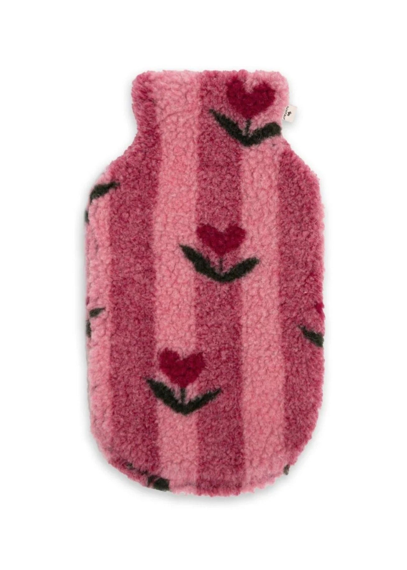 alwero-woll-waermflaschenbezug-cherry-alweroshop.jpg