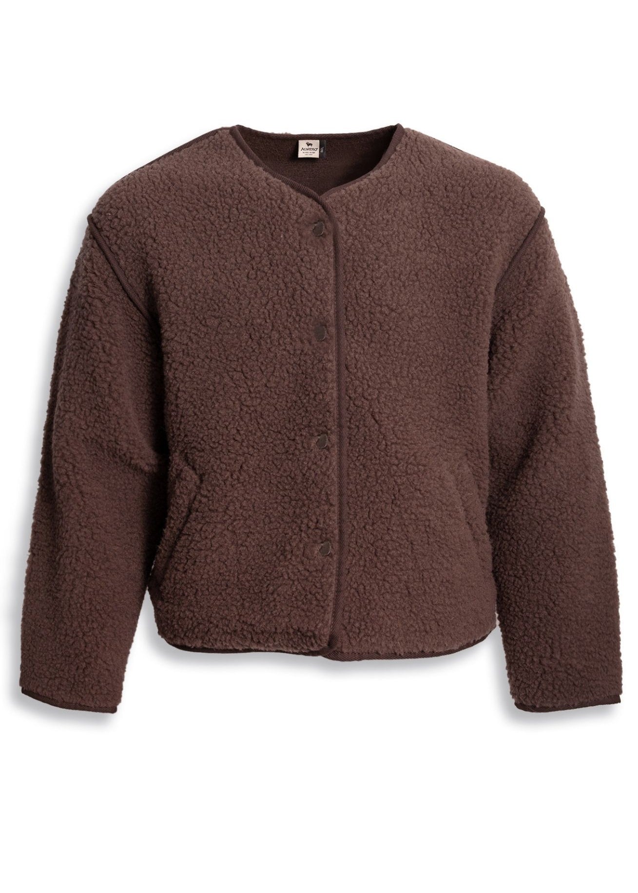 alwero-wolljacke-jas-cloudy-clouda-chocomartini-coucounatur2.jpg