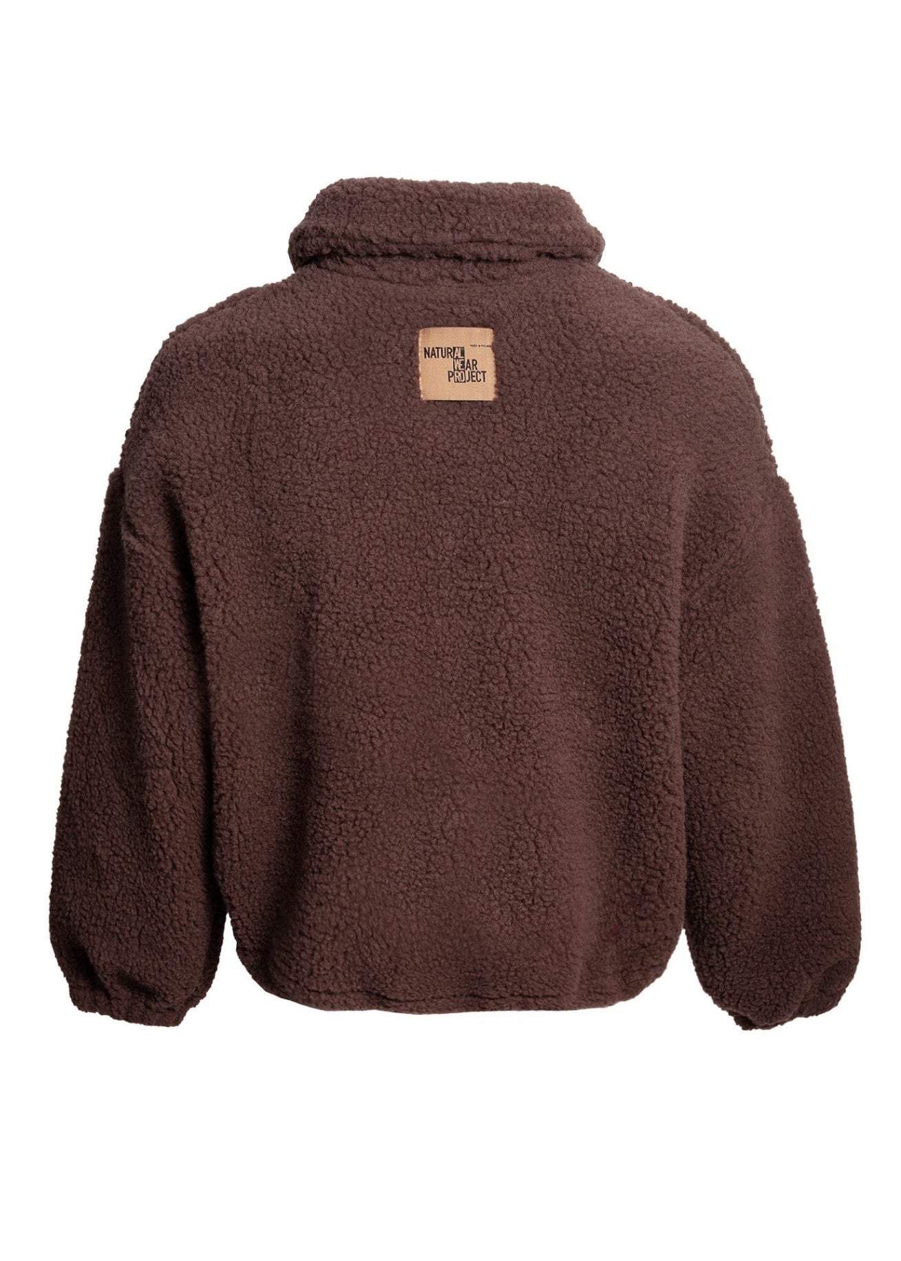 alwero-wolljacke-outdoorjacke-bomberjacke-blancs-chocomartini-coucounatur.jpg