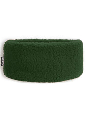Alwero Woll Stirnband VOVO MiniME in versch. Farben