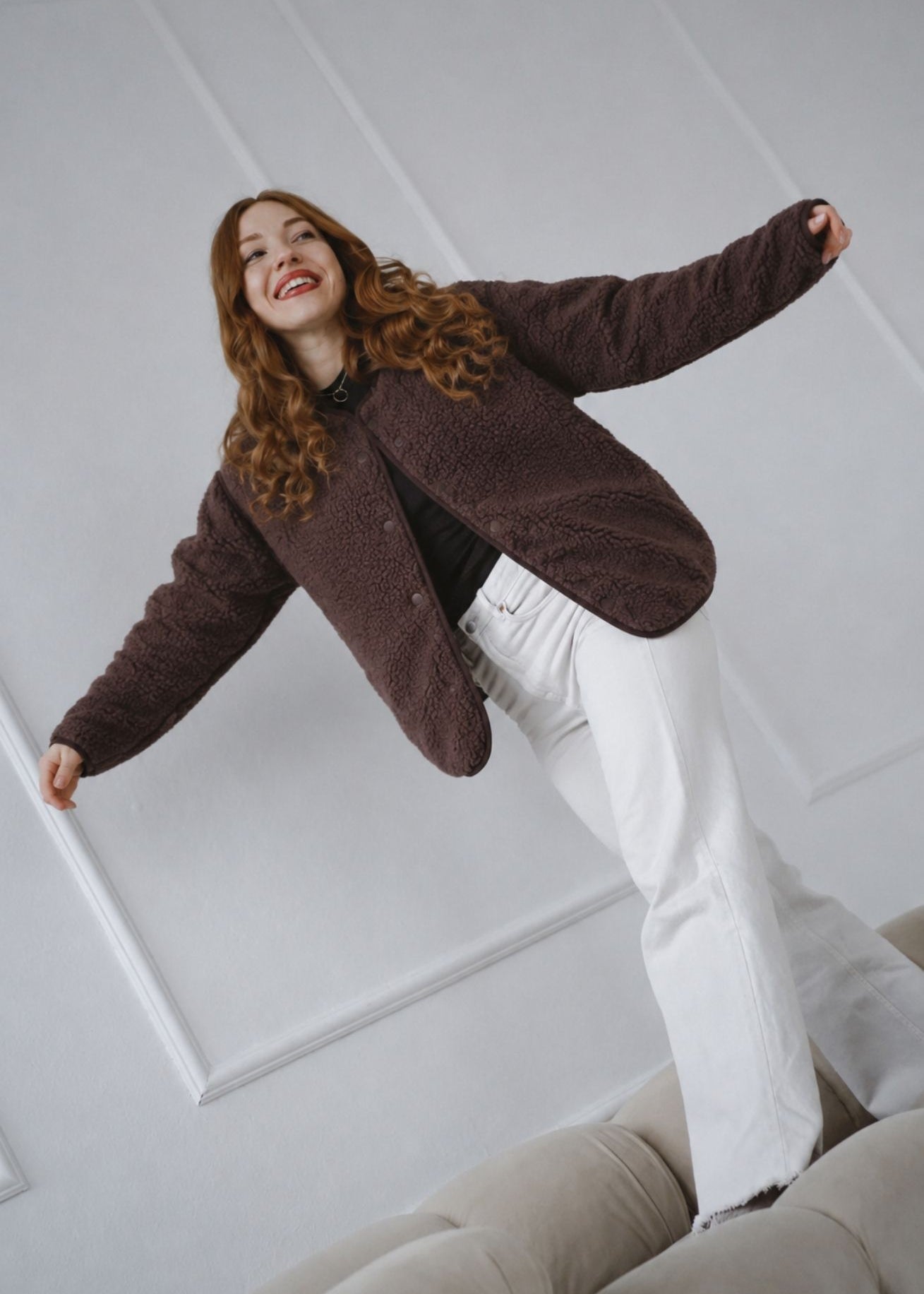 alwero-wollweste-cloudy-chocomartini-exklusiv-limitededition-coucounatur.jpg