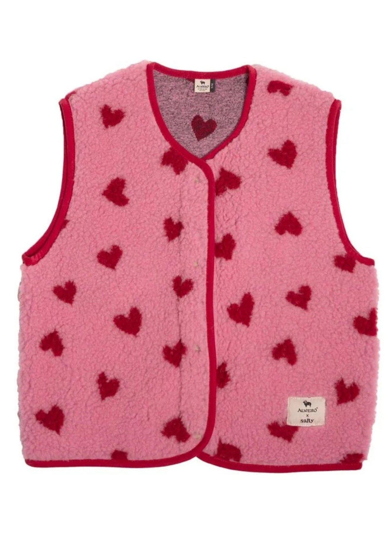 alwero-wollweste-damen-frauen-special-edition-alweroshop-alweroweste-coucounatur3_2cb977ce-8916-4182-bf48-26fb1ed1fe54.jpg