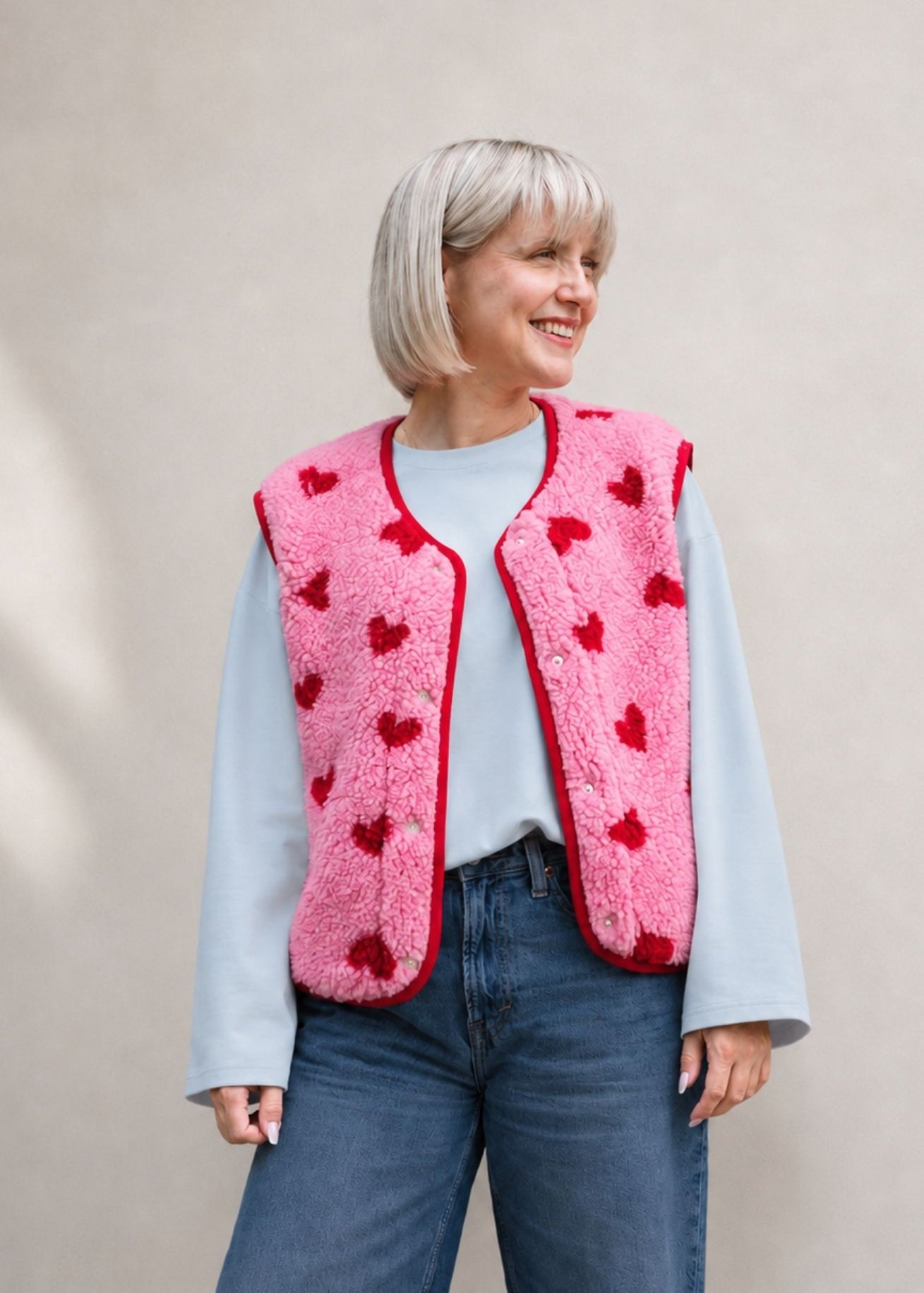 alwero-wollweste-damen-frauen-special-edition-alweroshop-alweroweste-coucounatur5.jpg
