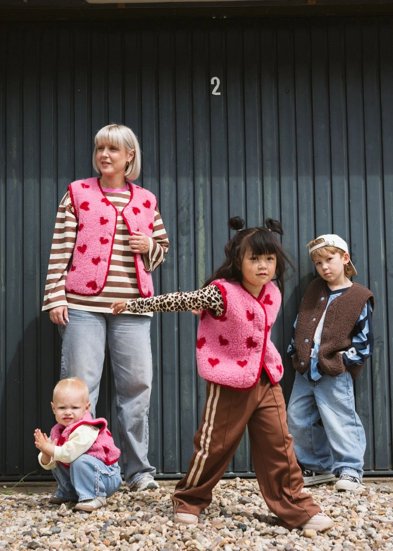 alwero-wollweste-damen-frauen-special-edition-alweroshop-alweroweste-coucounatur6.jpg