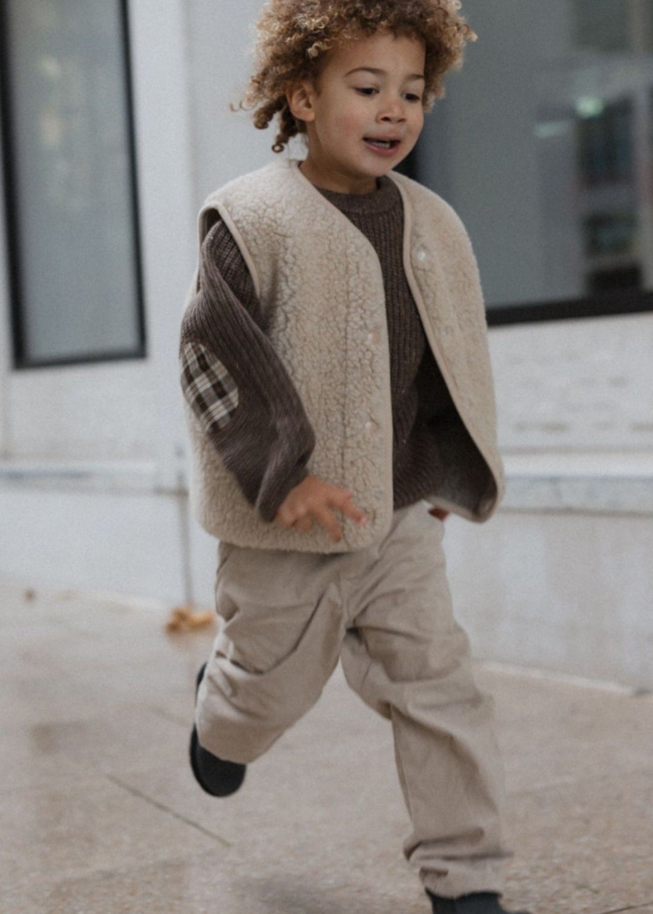 alwero-wollweste-kinder-coucounatur-tyb-sandbrown.jpg