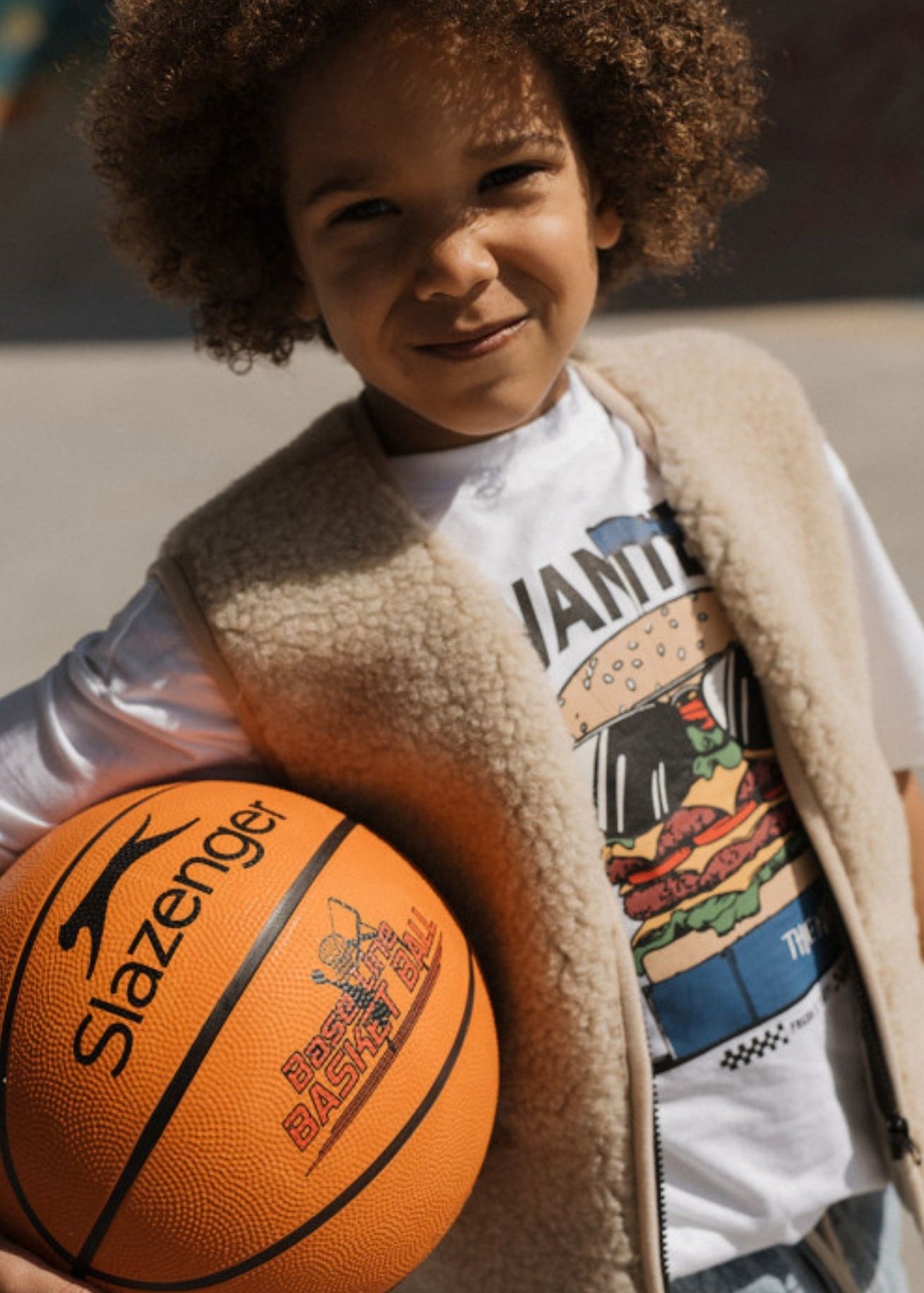 alwero-wollweste-pos-junior-sandbrown-coucounatur1.jpg