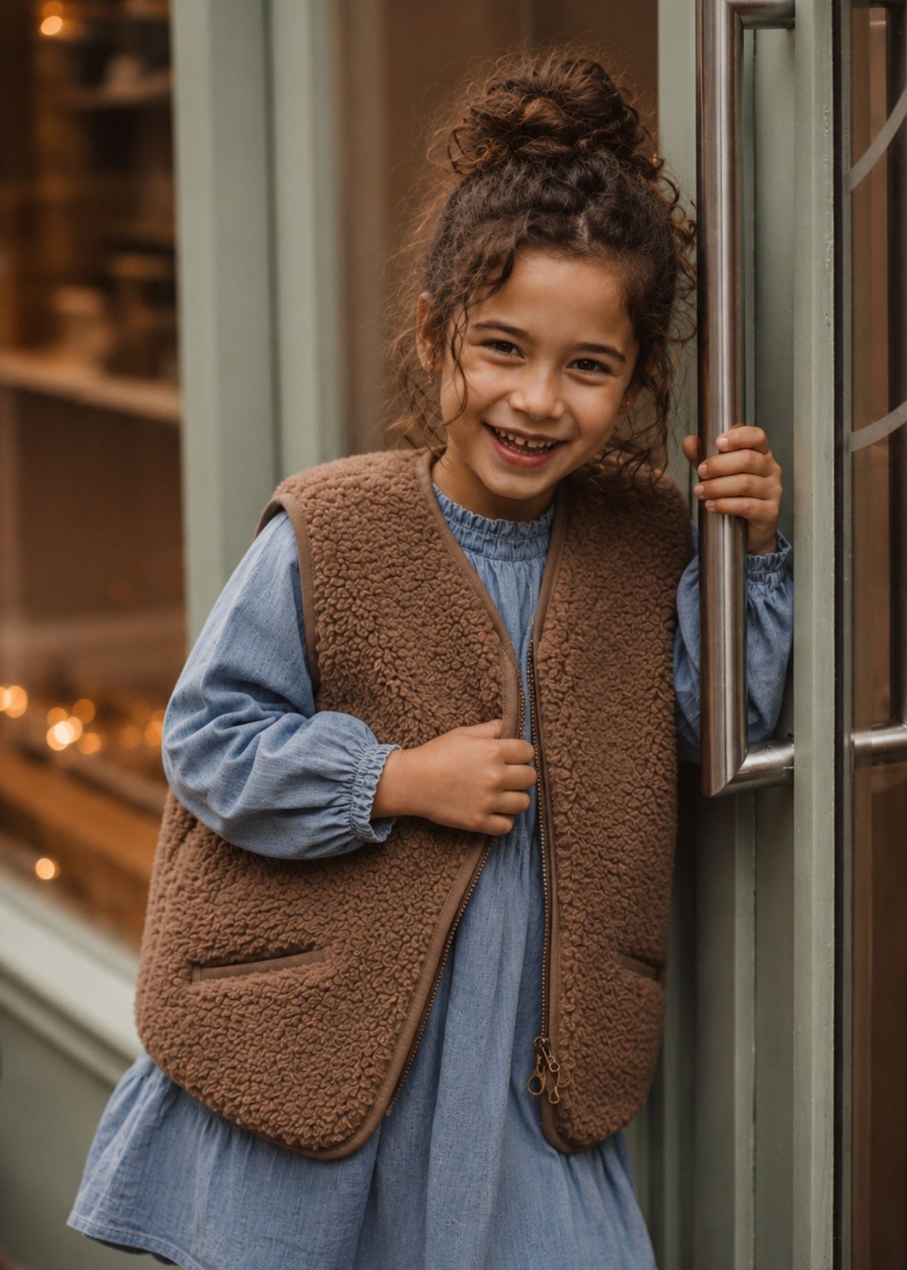 alwero-wollweste-pos-junior-teddybrown-coucounatur.jpg