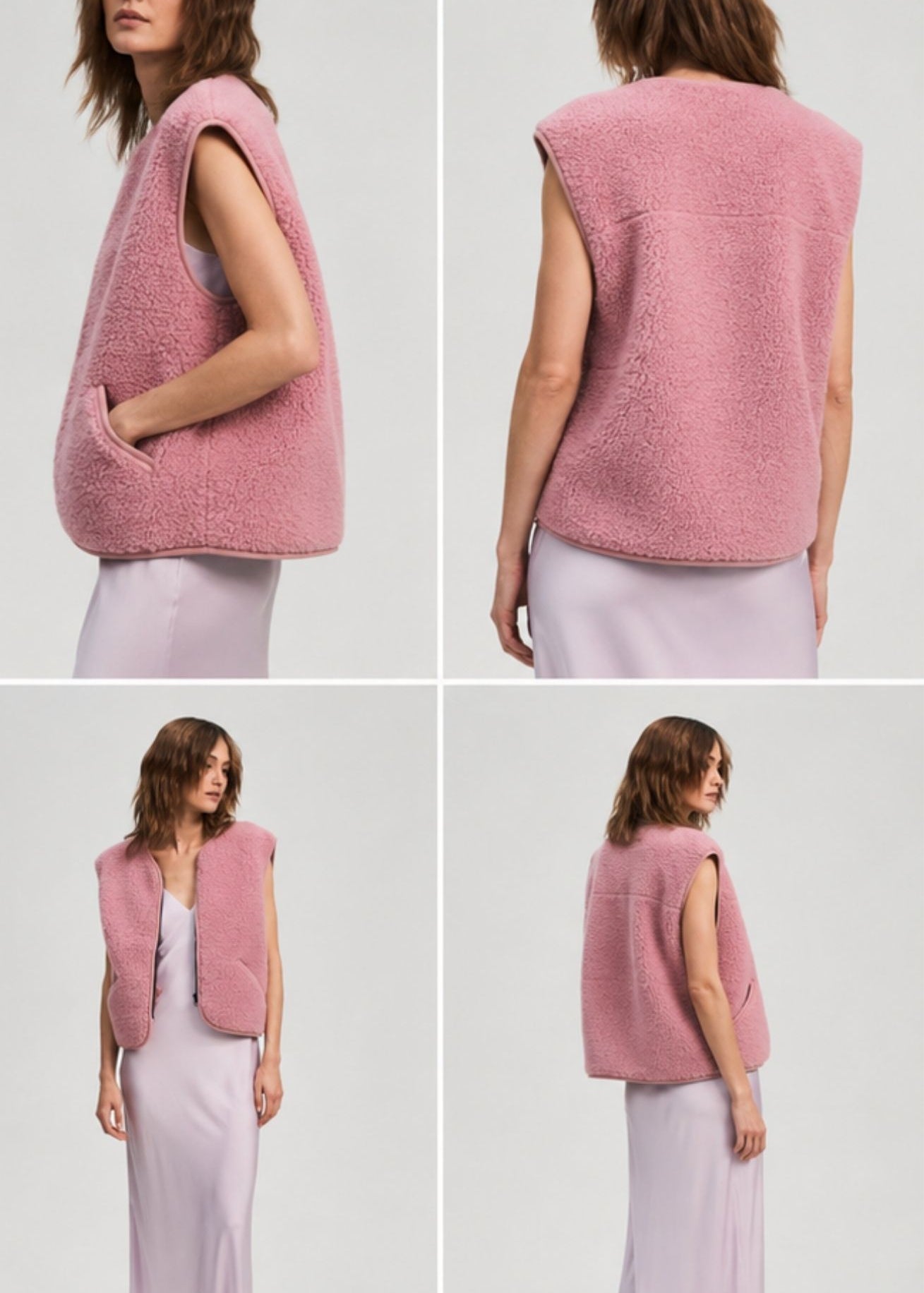 alwero-wollweste-pos-pink-alweroshop-deutschland-oesterreich-coucounatur.jpg