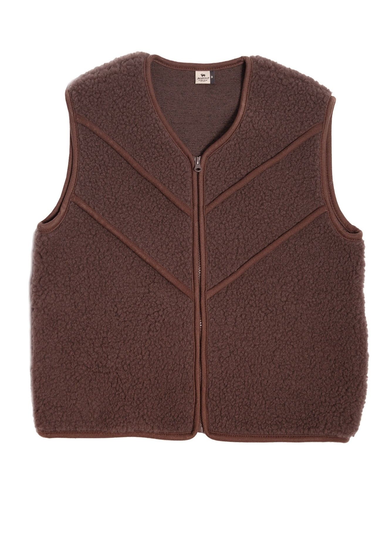alwero-wollweste-tide-exklusiv-coucounatur-chocomartini.jpg