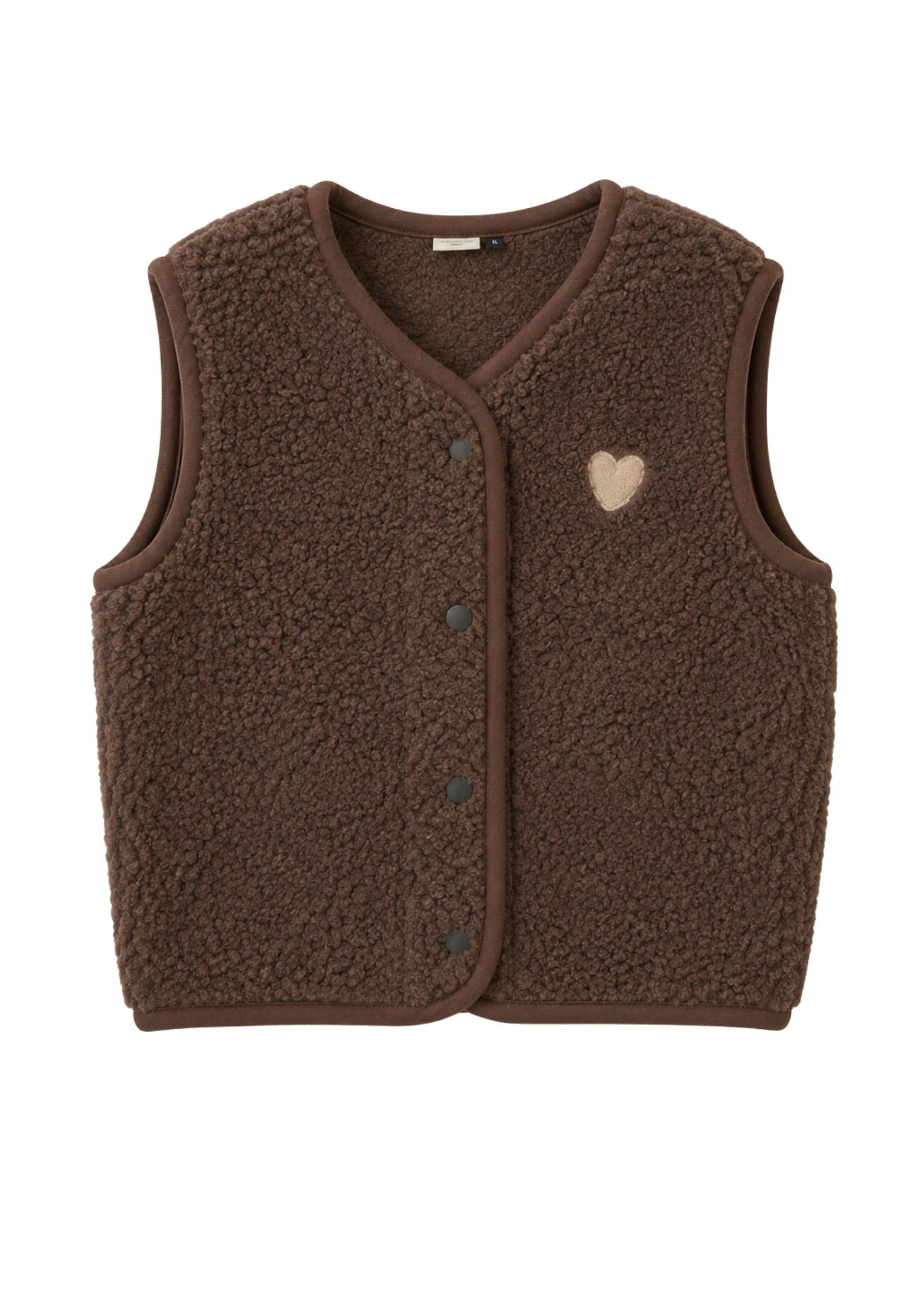 alwero-wollweste-tyb-chocomartini-herz-cocounatur-alweroshop.jpg