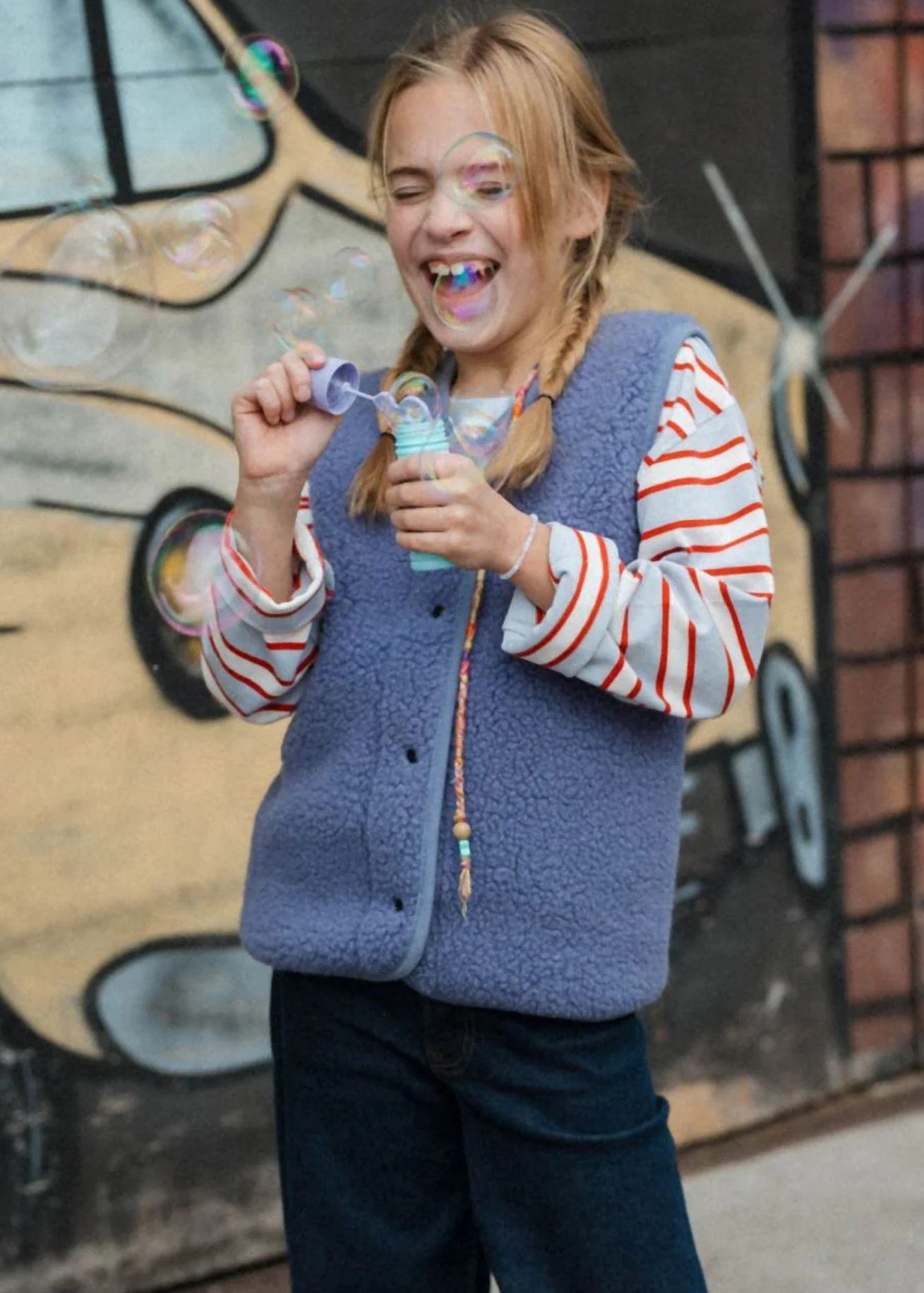 alwero-wollweste-tyb-junior-kinderweste-lila-coucounatur.jpg