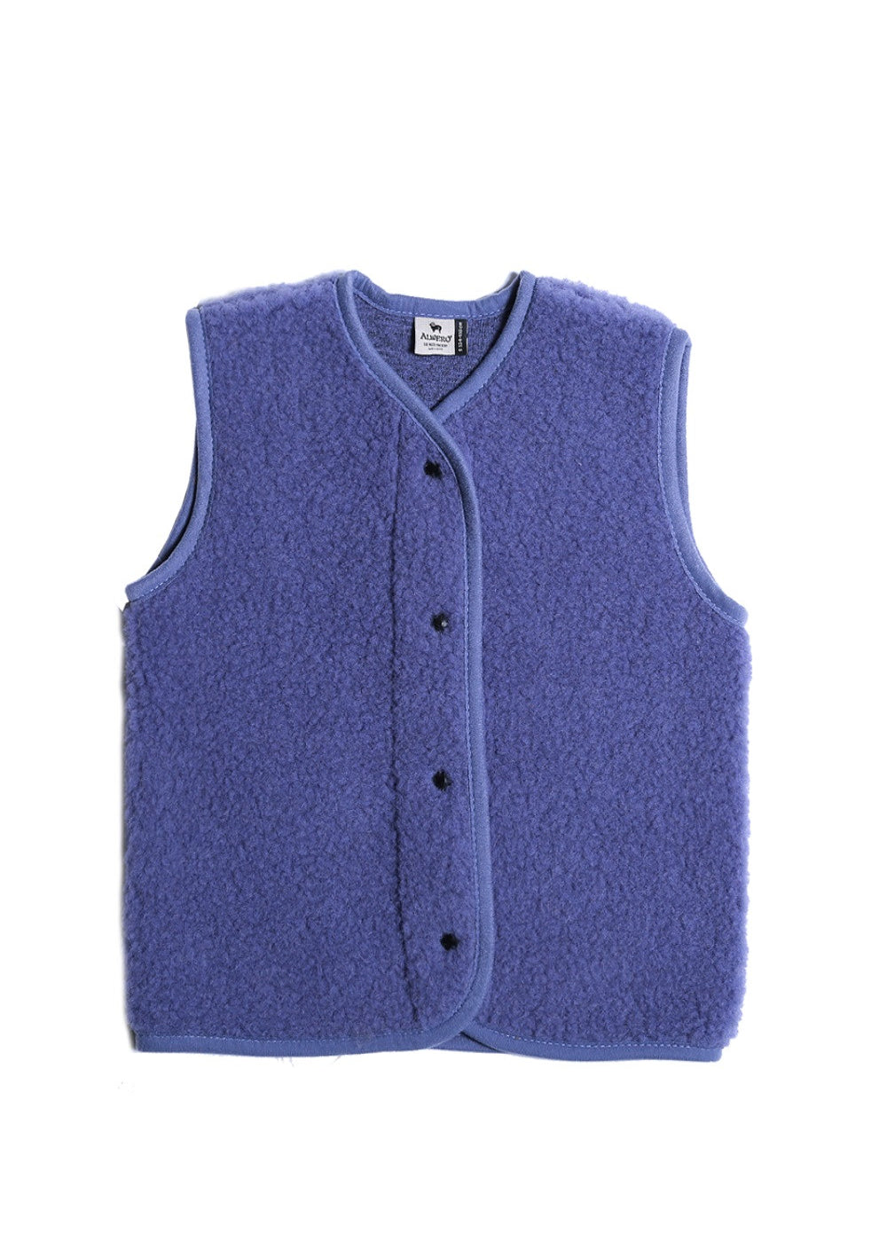 alwerobodywarmertybdeeppurple.jpg