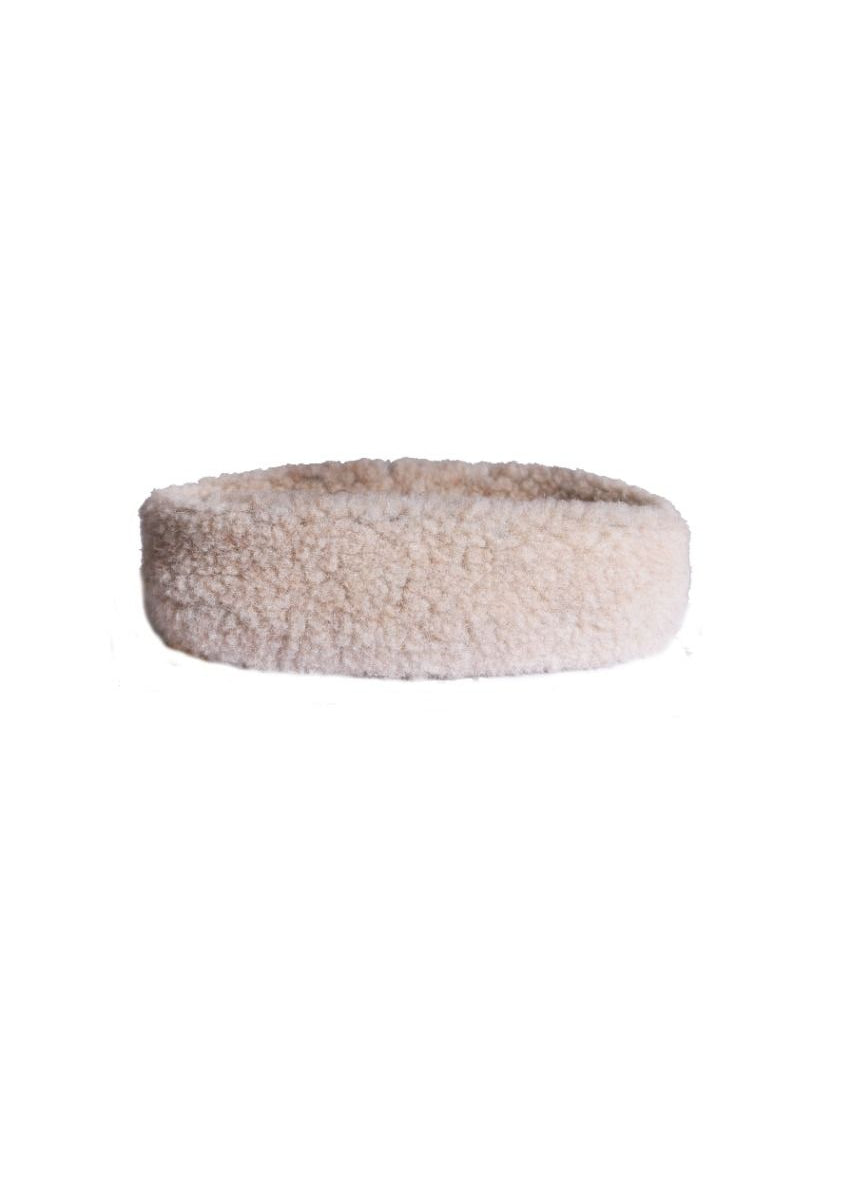 alweromerinowollstirnbandbiowollebeige.jpg