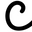 coucou natur logo