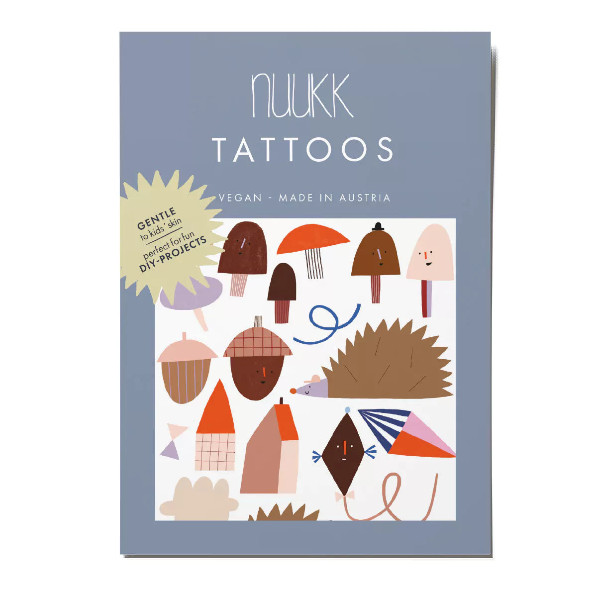 autumn-fun-tattoos-packaging-annakatharina-jansen-nuukk-web-1_jpg.webp