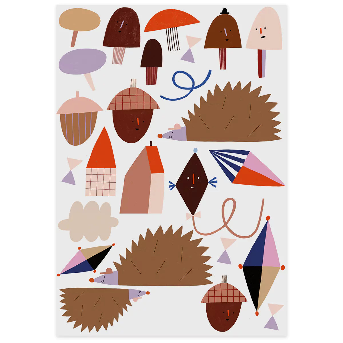 autumn-fun-tattoos-sheet-annakatharina-jansen-nuukk-web_jpg.webp