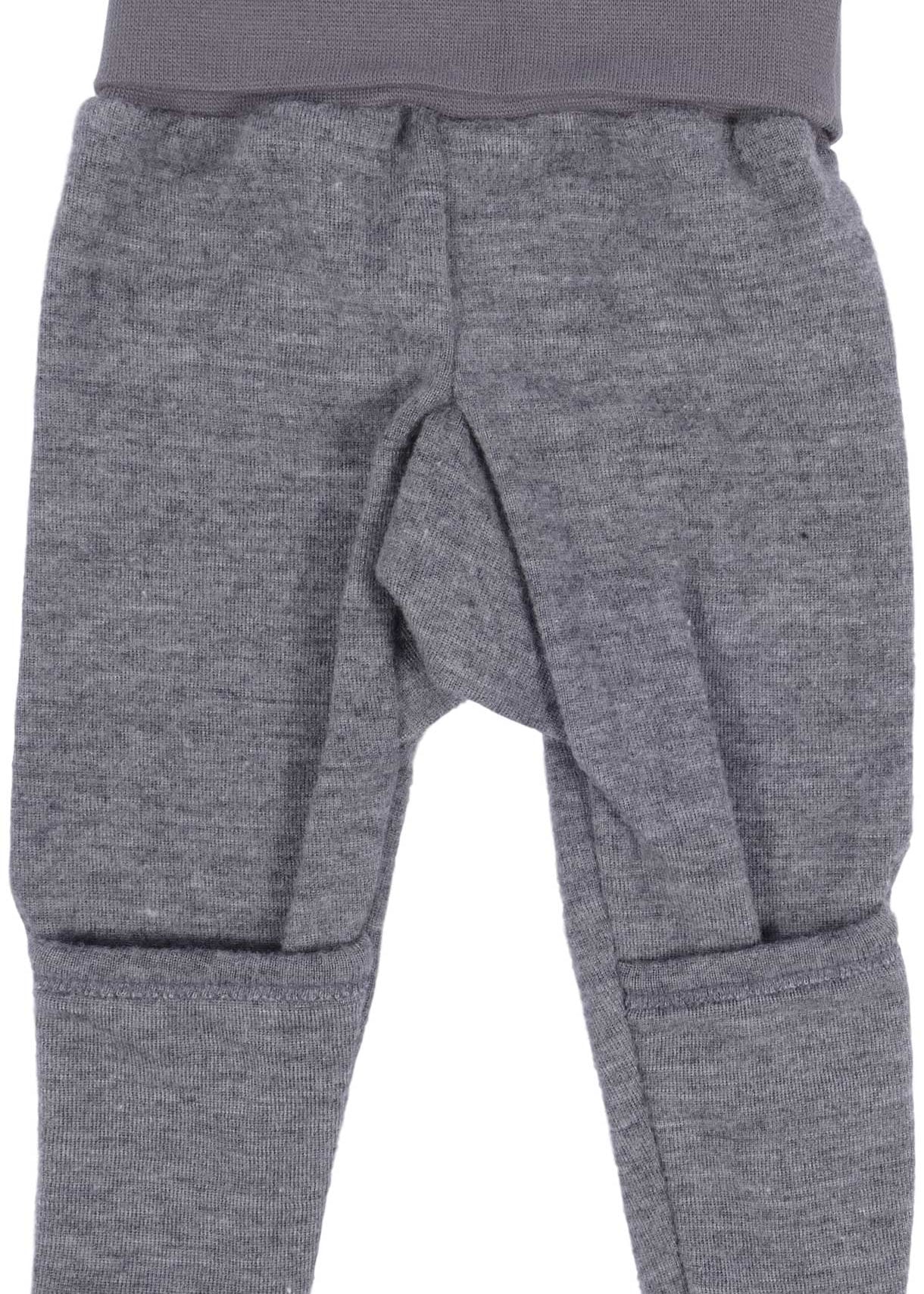 babyhose-wolle-seide-grau-li20-100911-70-0-jNTy.jpg