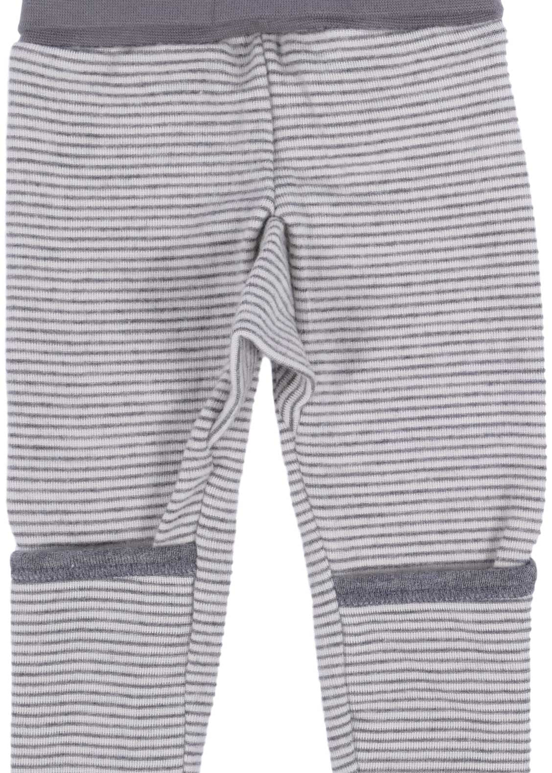 babyhose-wolle-seide-ringel-grau-li20-100311-70-0-zY74.jpg