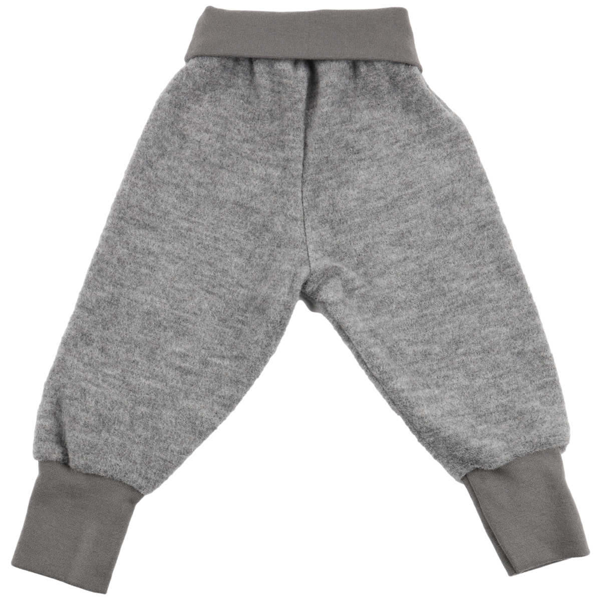 babyhose-wollfrottee-hellgrau-li22-250911-70-0-pxSU.jpg