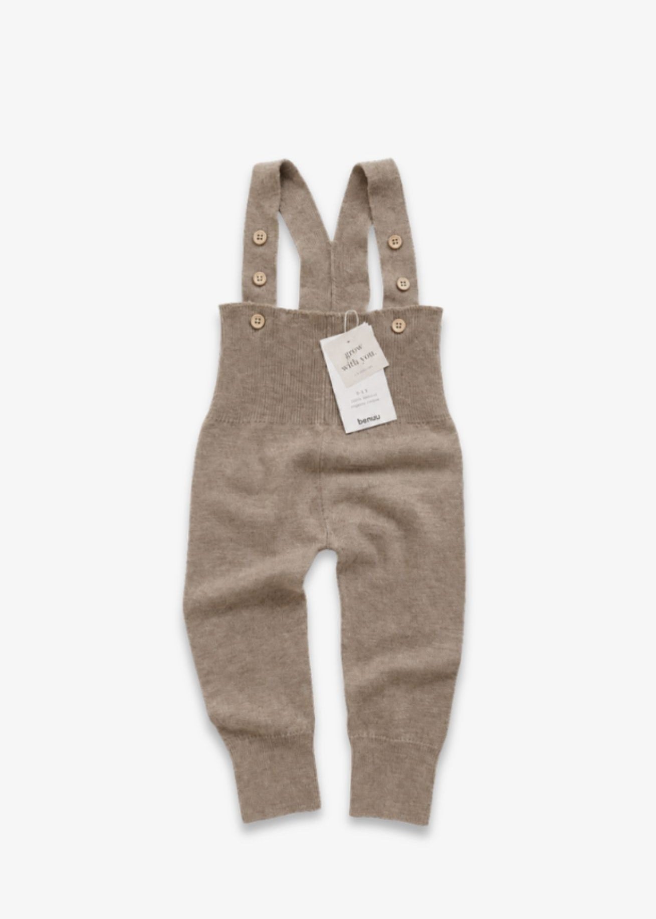 babylatzhose-bio-merinowolle-mitwachsend-cappuccino-coucounatur-7_5b1a60cc-1c06-4ace-a756-359ea0c58c44.jpg