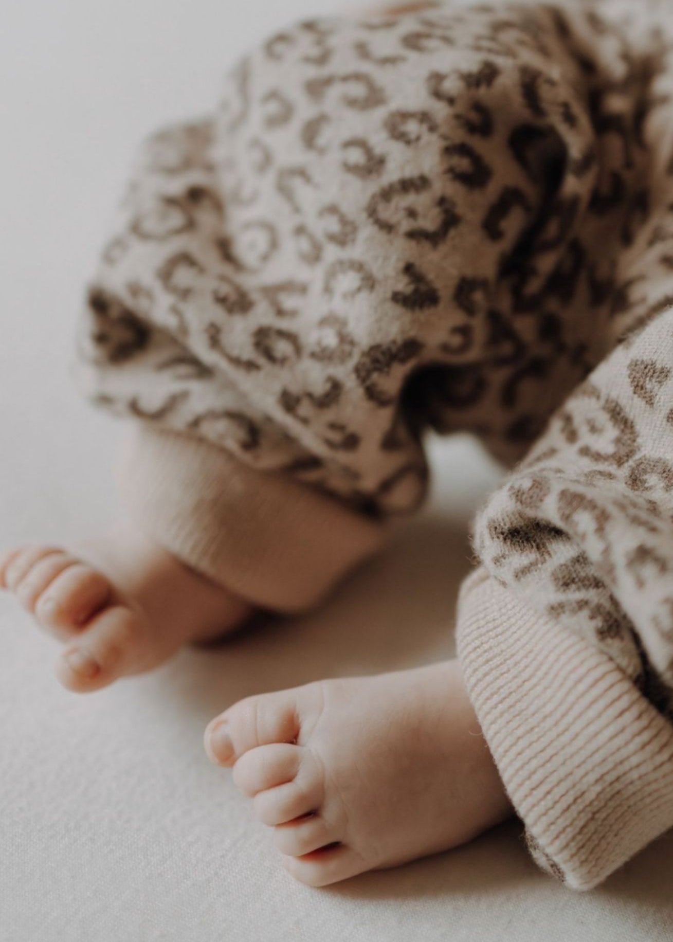 babylatzhose-bio-merinowolle-mitwachsend-cappuccino-coucounatur2_81aefa22-74f8-4c64-bbae-ff7d50b45b8b.jpg