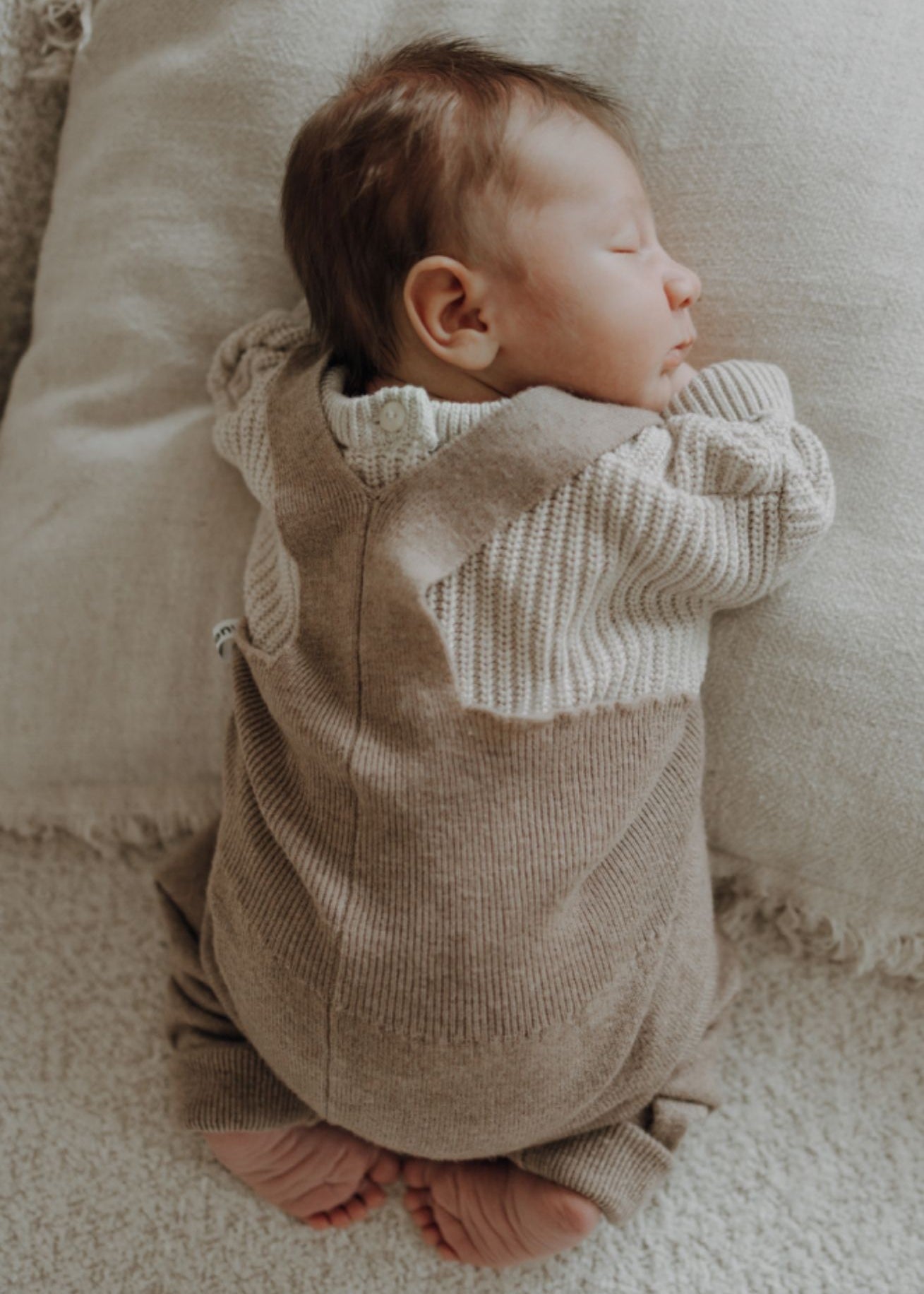 babylatzhose-bio-merinowolle-mitwachsend-cappuccino-coucounatur_36a415b9-996f-4cba-b5cf-9a010ceb1cab.jpg