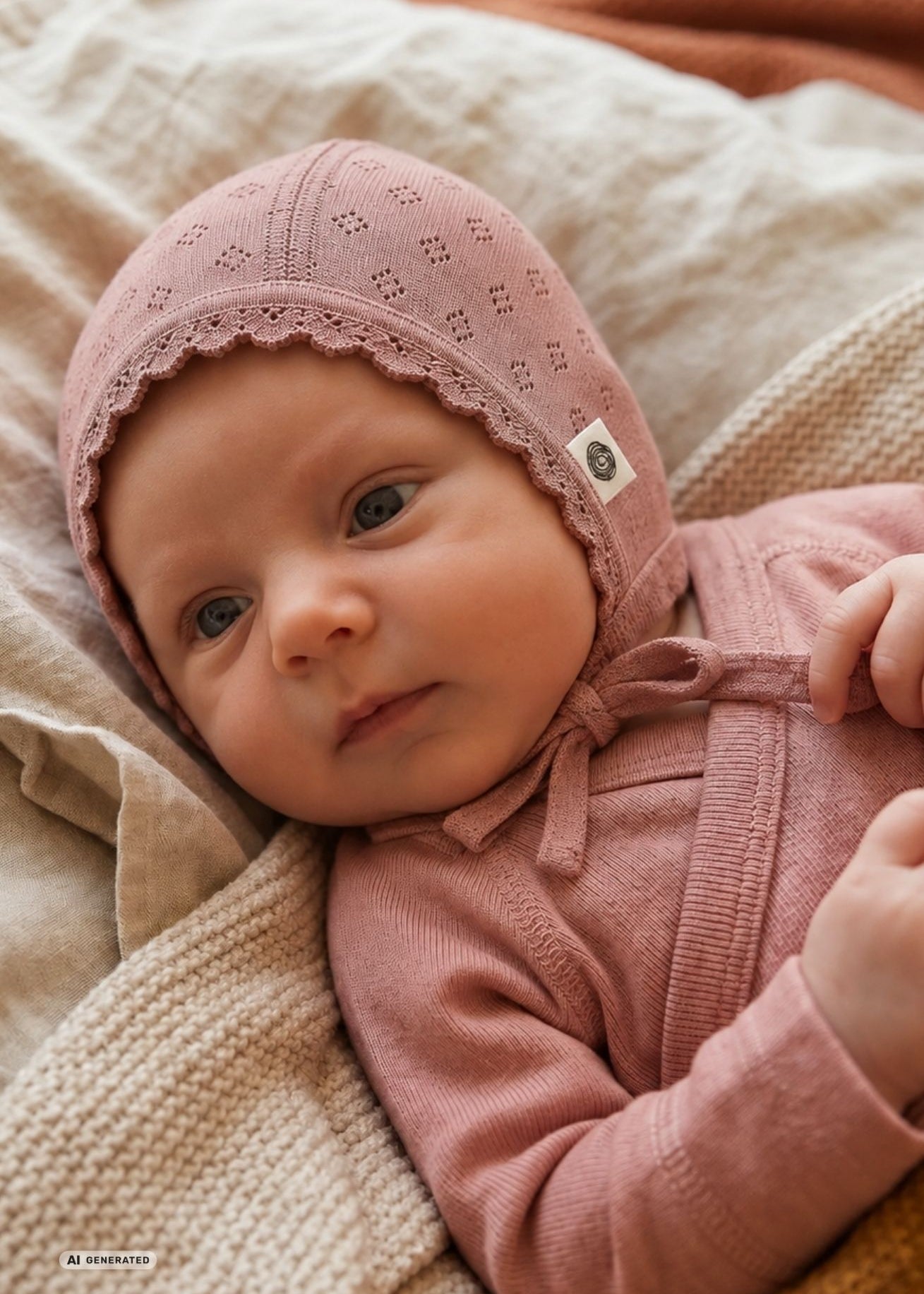 babymuetze-pointelle-muetze-rosa-coucounatur-geschenk-zur-geburt.jpg